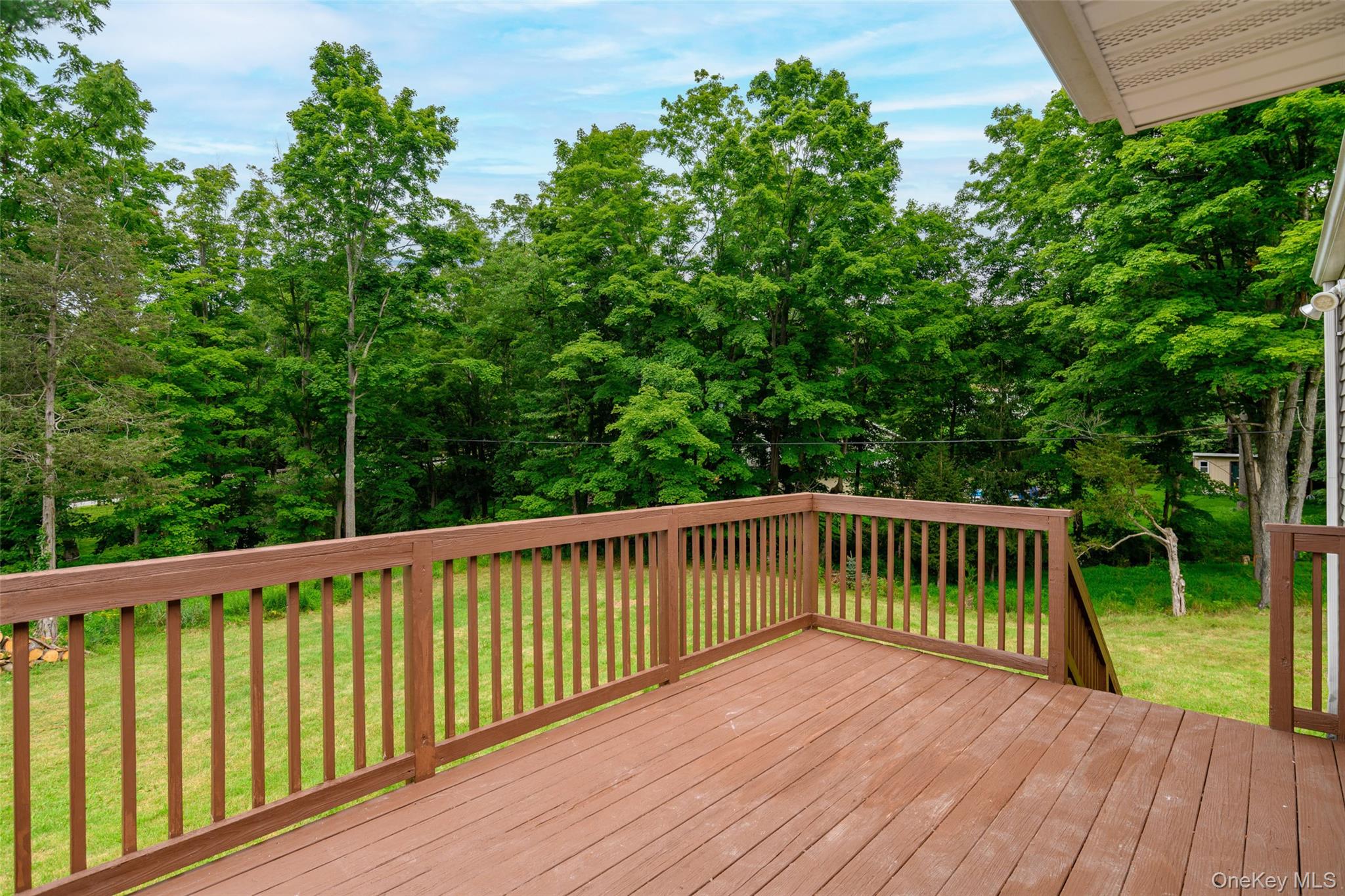 20 Townsend Extension – For Sale photo 24