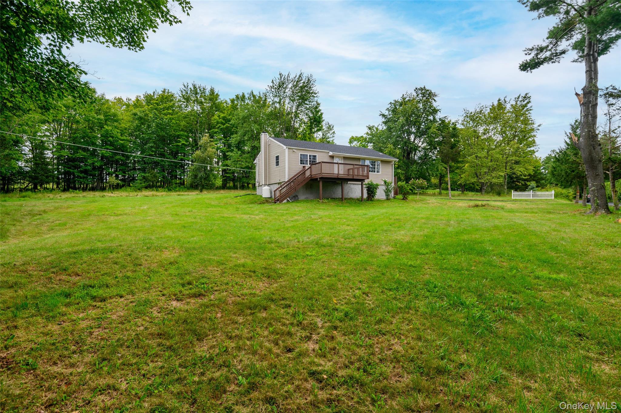 20 Townsend Extension – For Sale photo 26