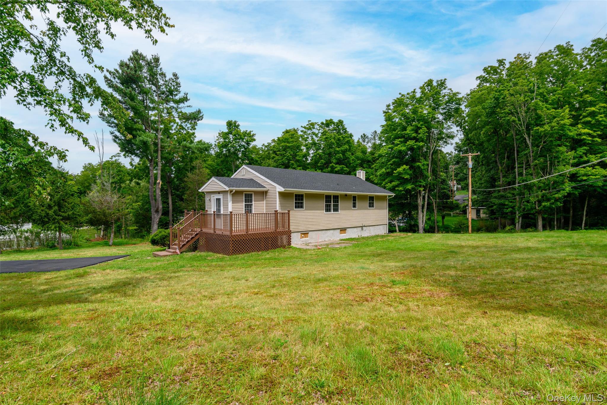 20 Townsend Extension – For Sale photo 25
