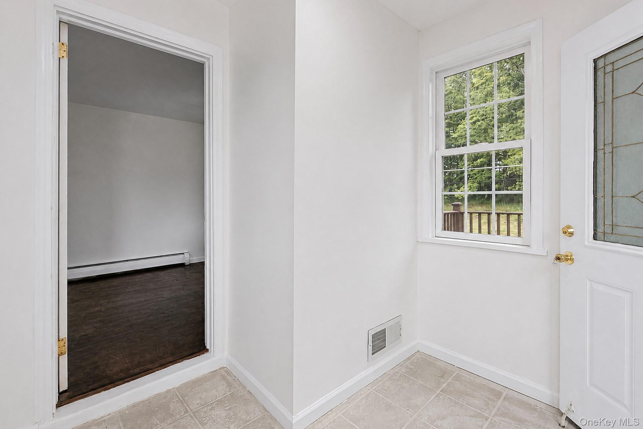 20 Townsend Extension – For Sale photo 6