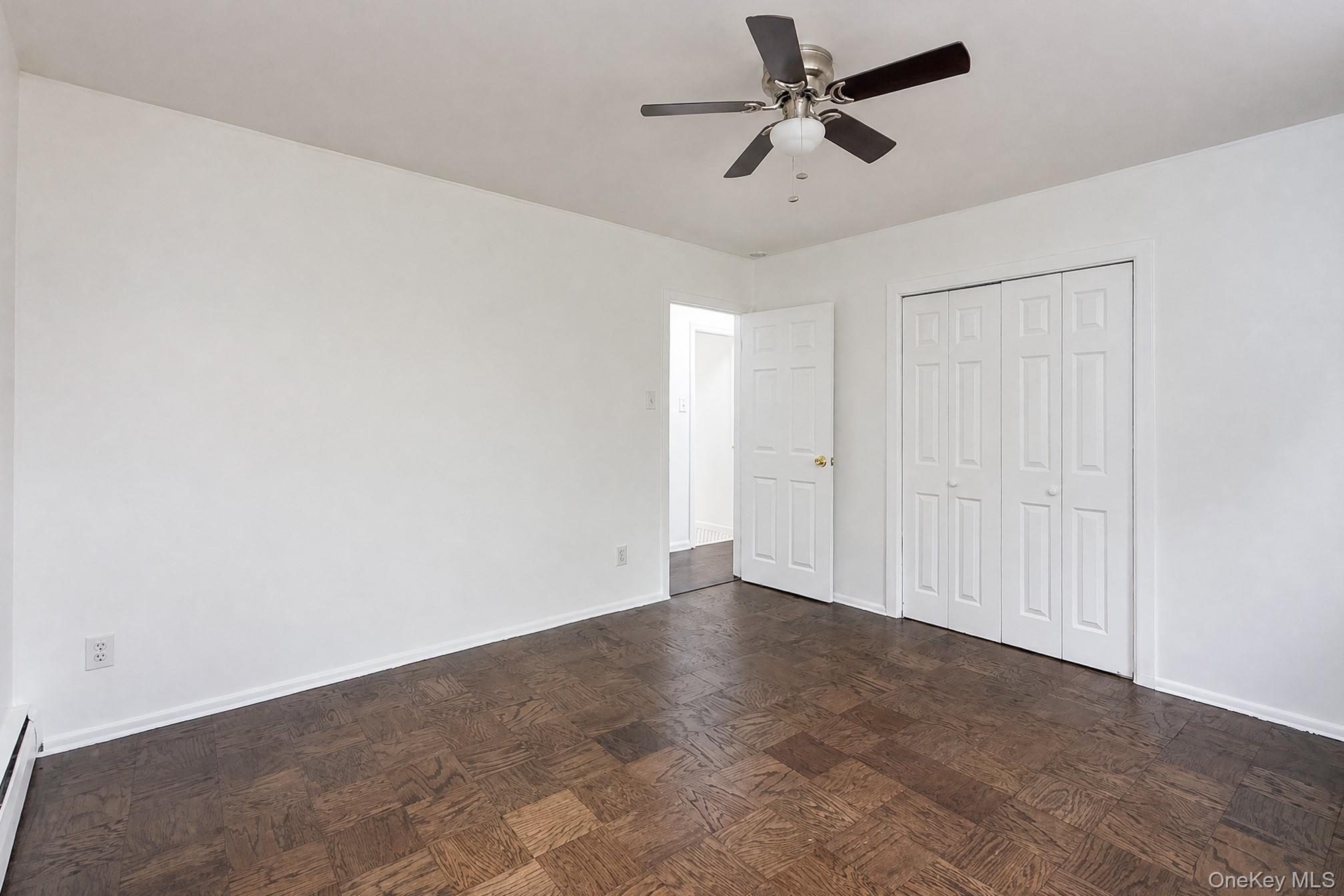 20 Townsend Extension – For Sale photo 21