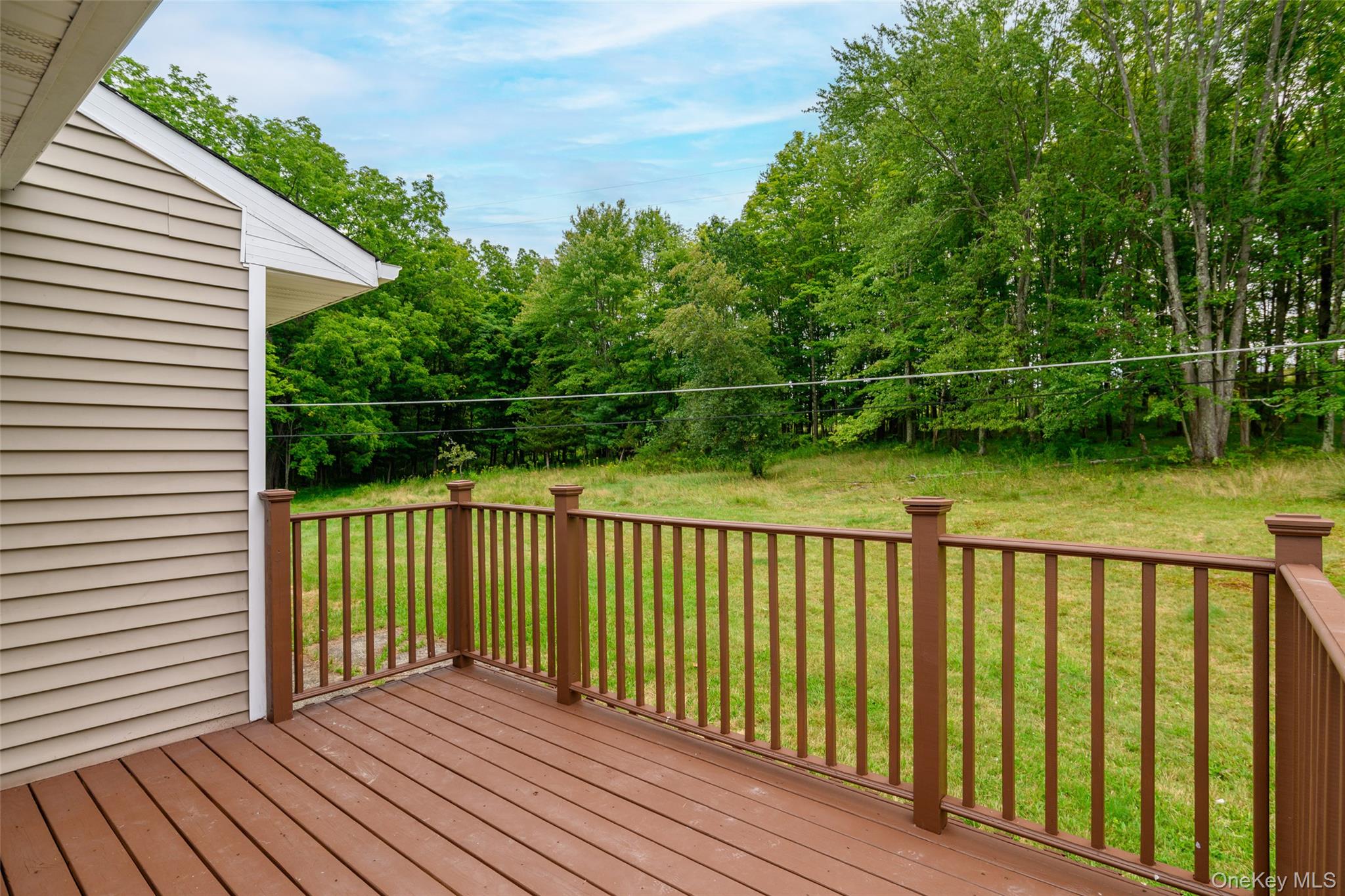 20 Townsend Extension – For Sale photo 23