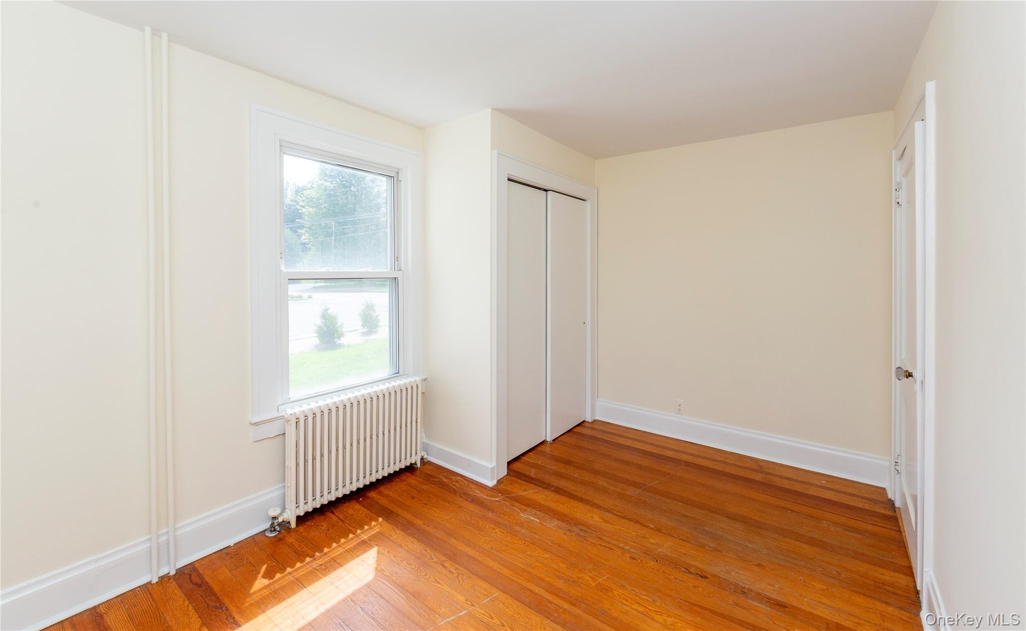140 E Main Street, Unit 1 photo 26