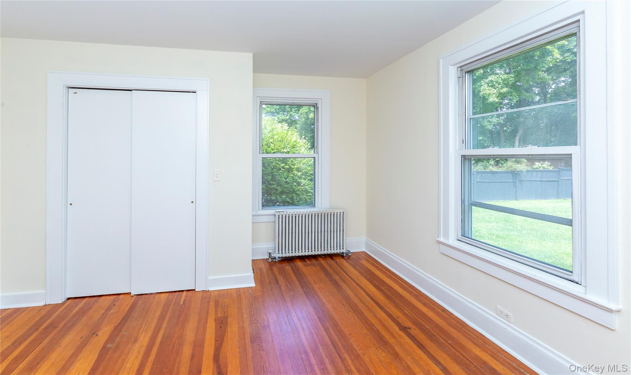 140 E Main Street, Unit 1 photo 22