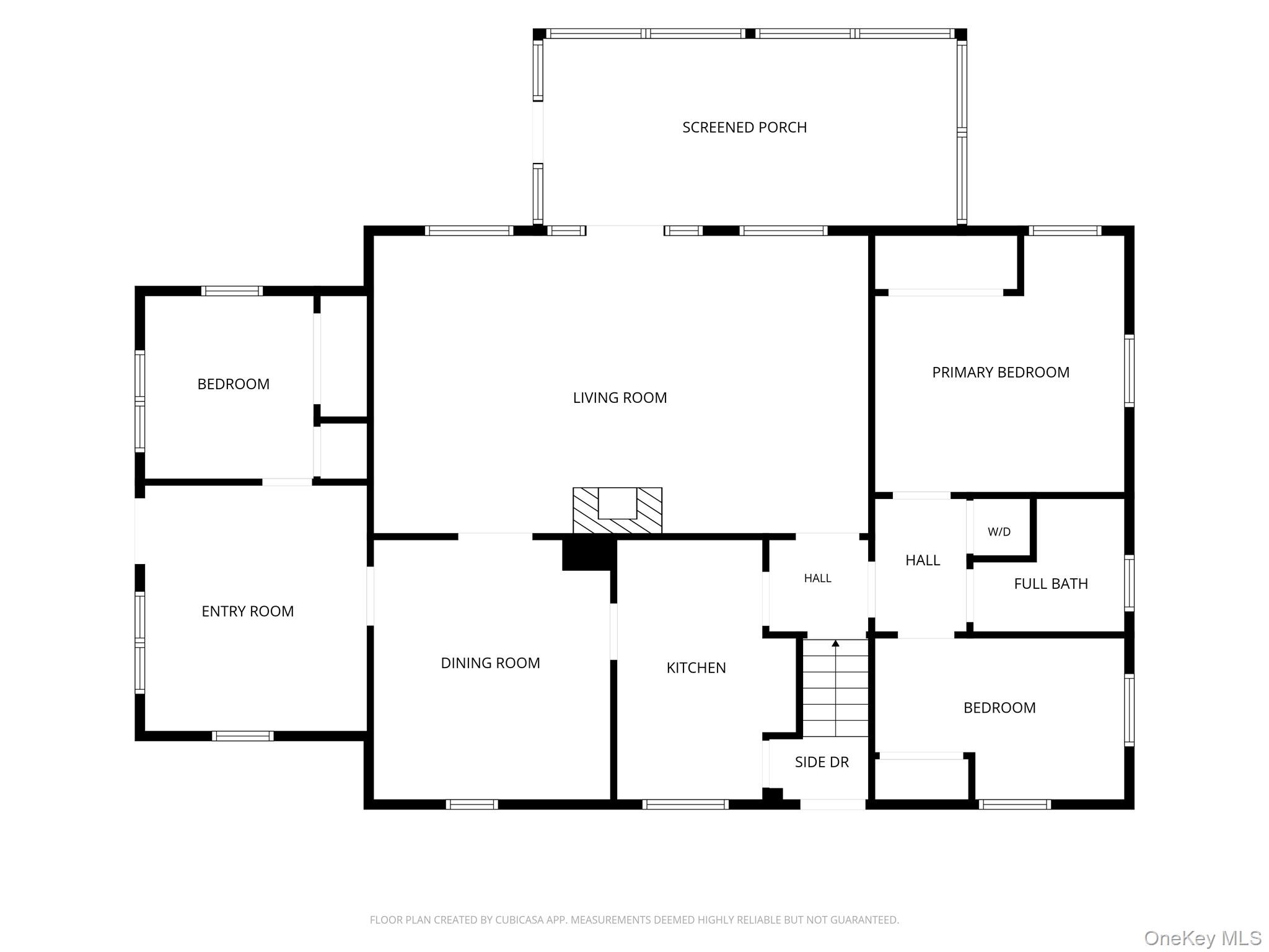 140 E Main Street, Unit 1 photo 2