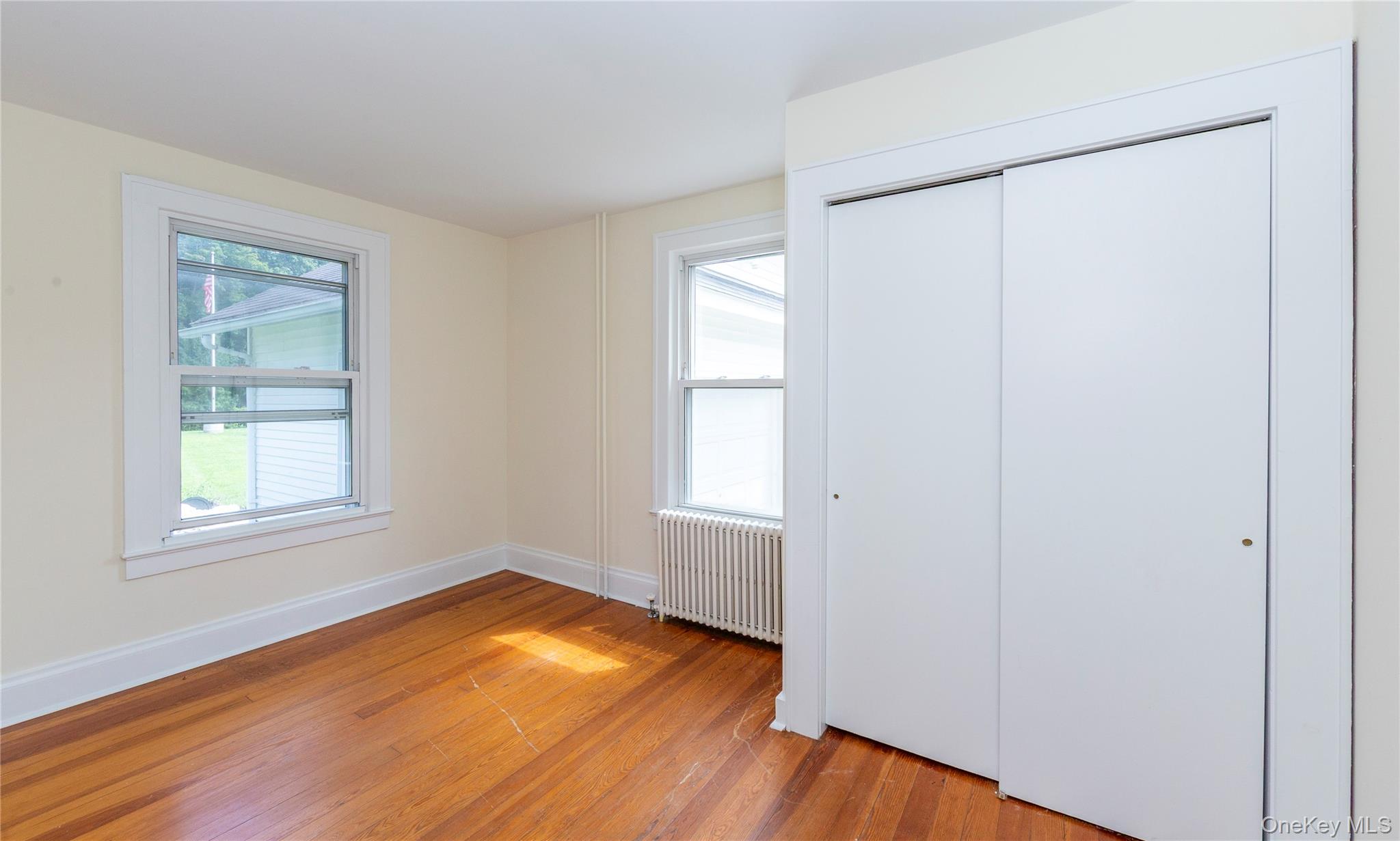 140 E Main Street, Unit 1 photo 25