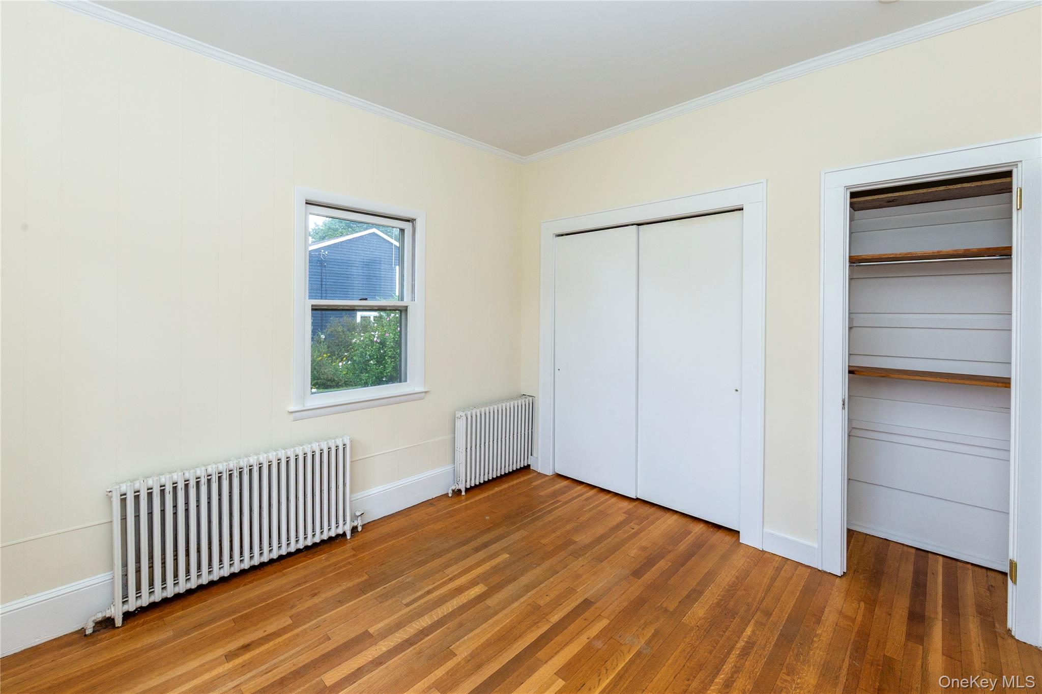 140 E Main Street, Unit 1 photo 8