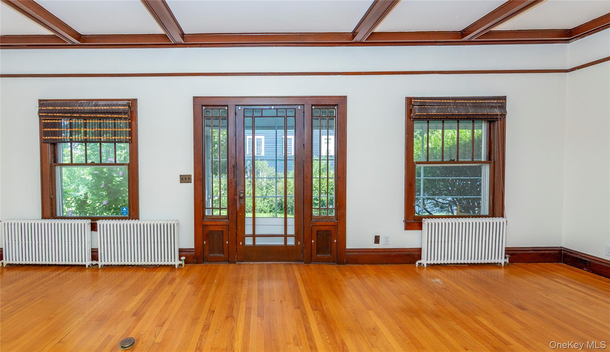 140 E Main Street, Unit 1 photo 15
