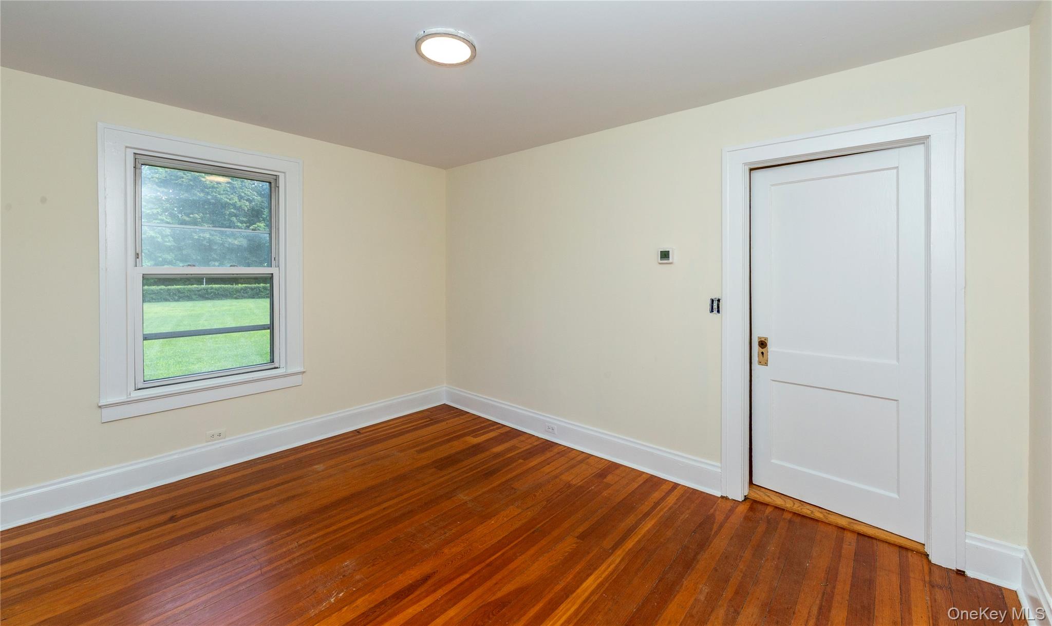 140 E Main Street, Unit 1 photo 21