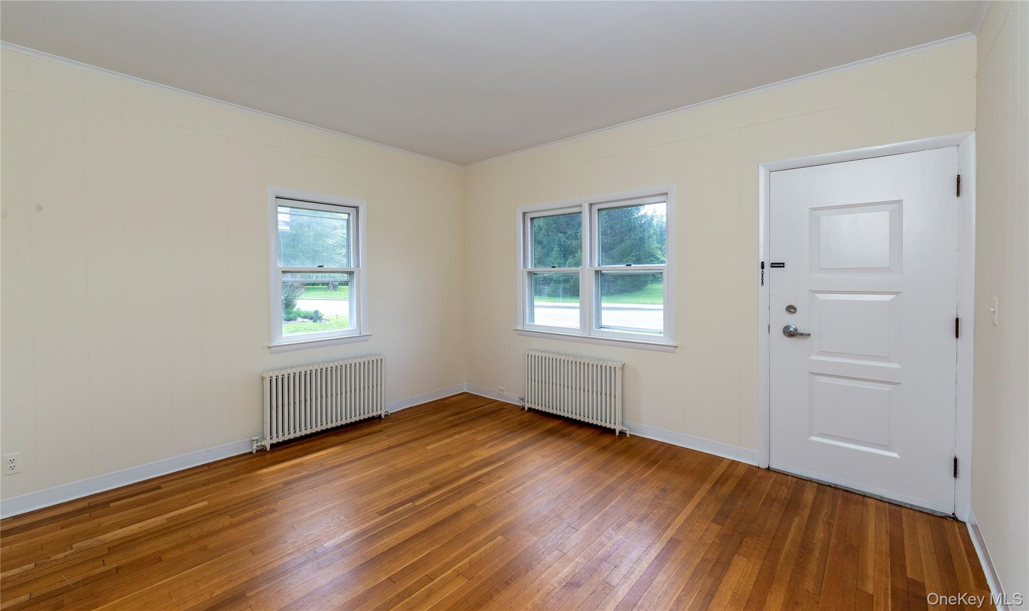 140 E Main Street, Unit 1 photo 5