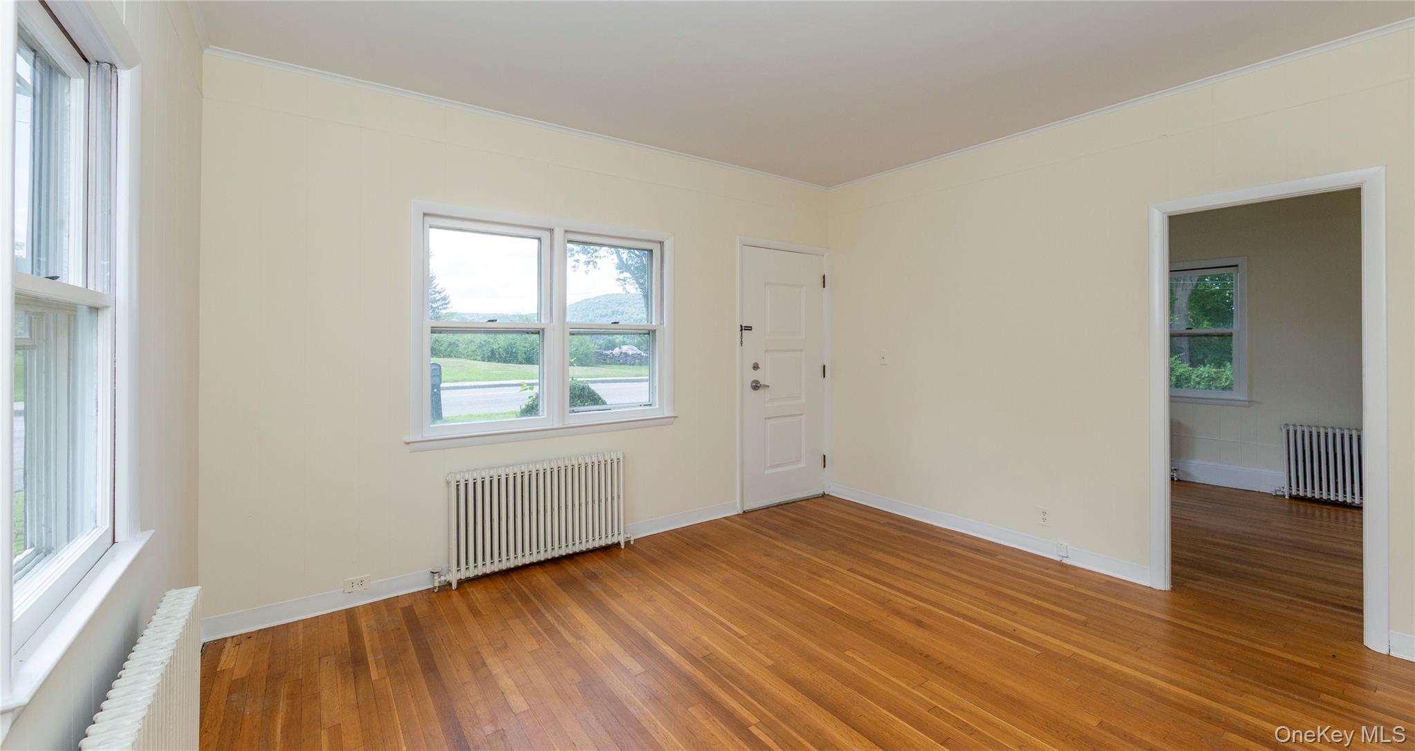 140 E Main Street, Unit 1 photo 6