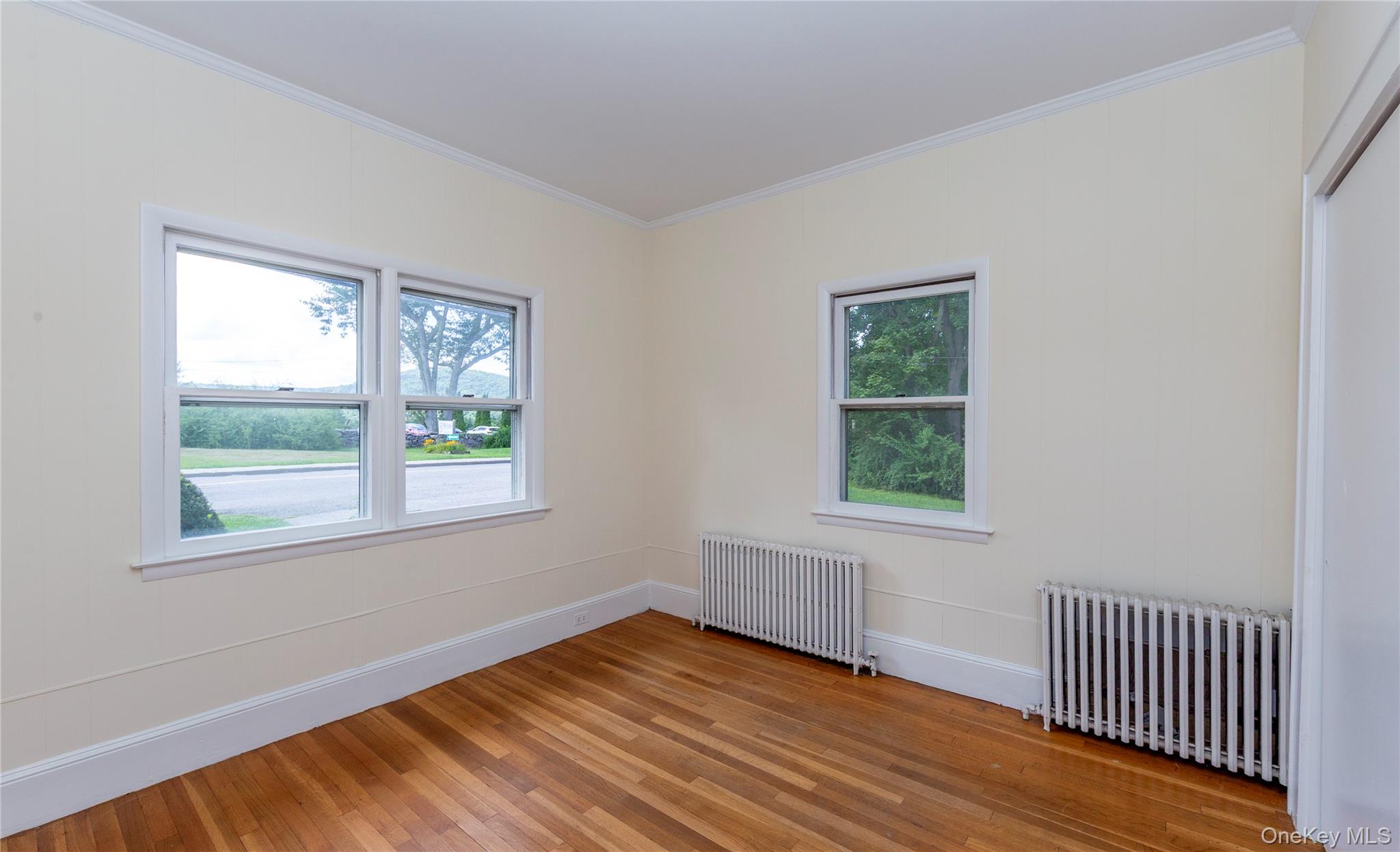 140 E Main Street, Unit 1 photo 7