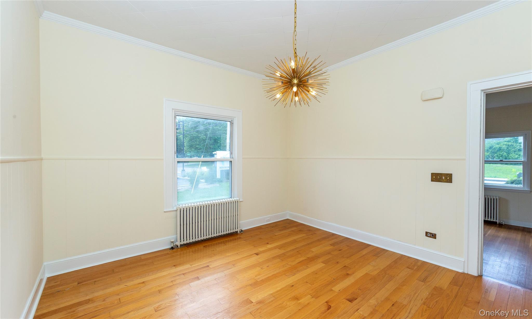 140 E Main Street, Unit 1 photo 10