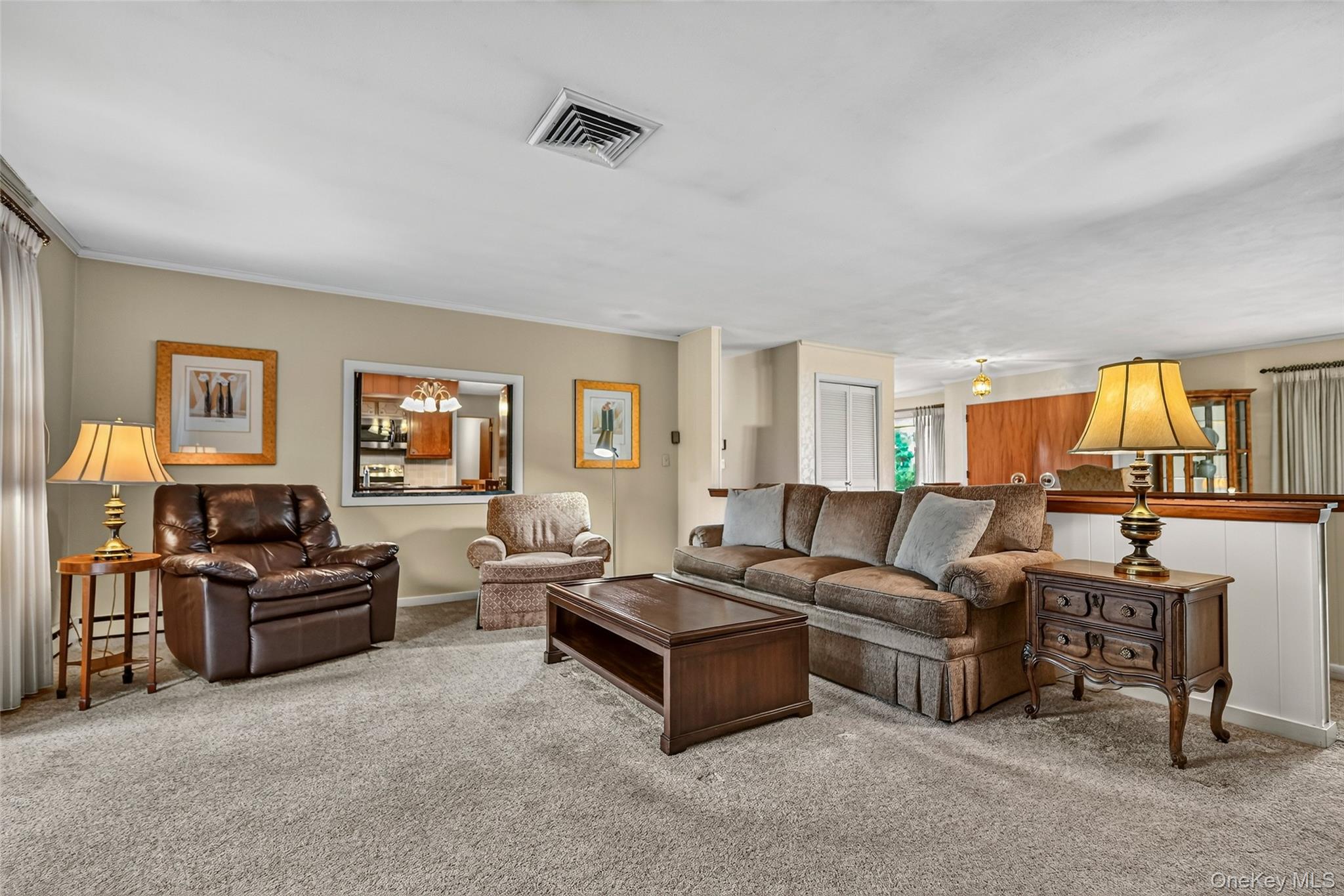 60 Susan Drive – For Sale photo 11