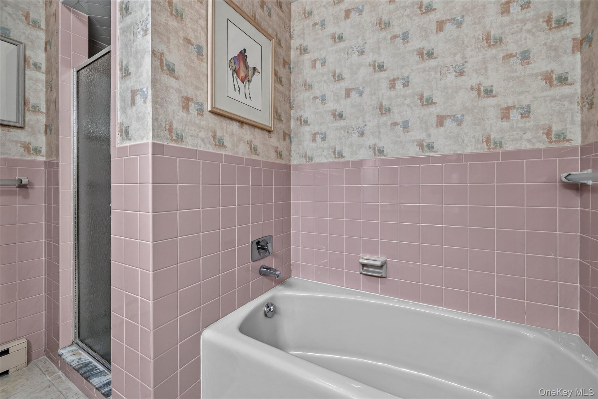 60 Susan Drive – For Sale photo 26