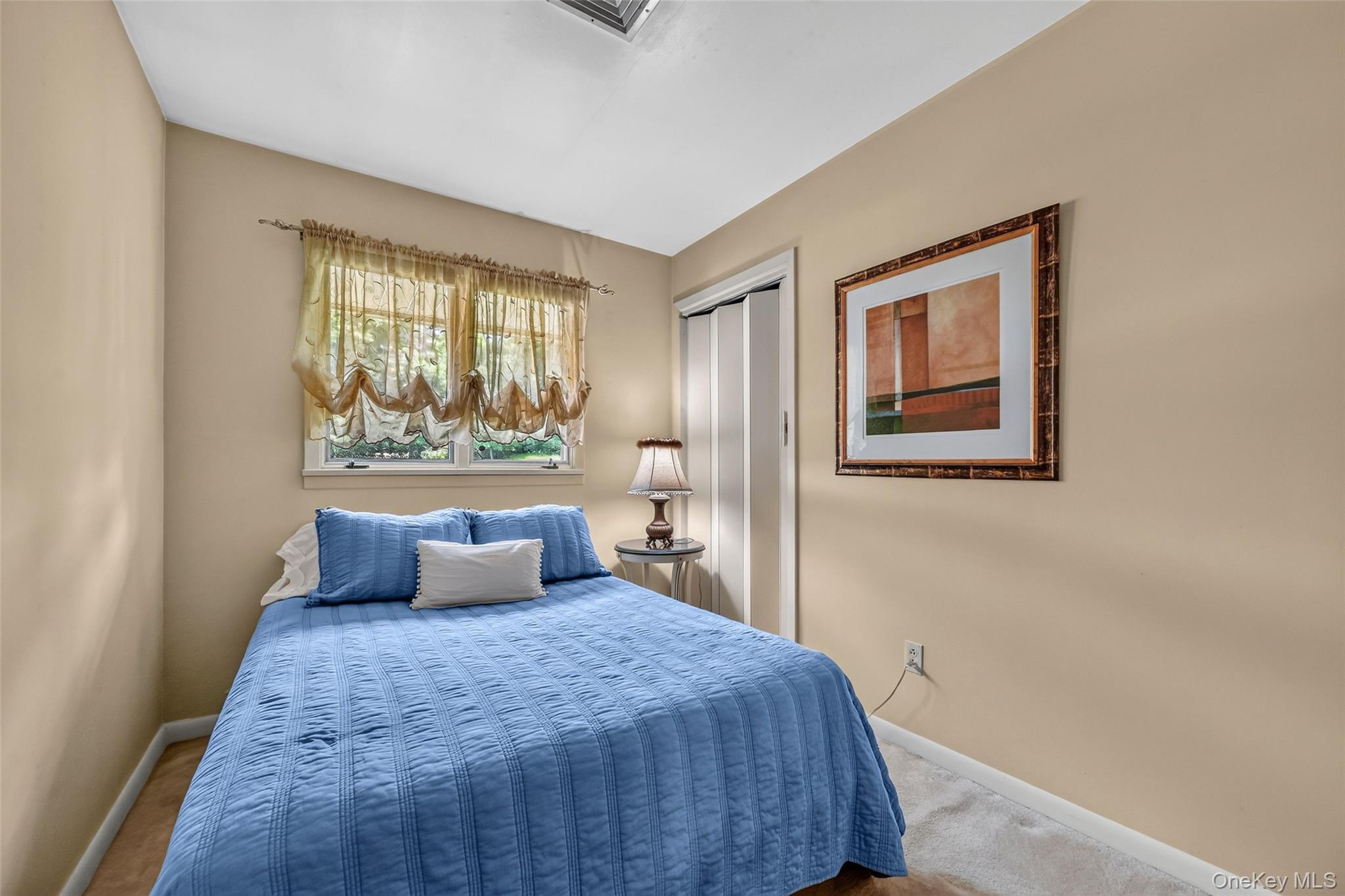 60 Susan Drive – For Sale photo 27
