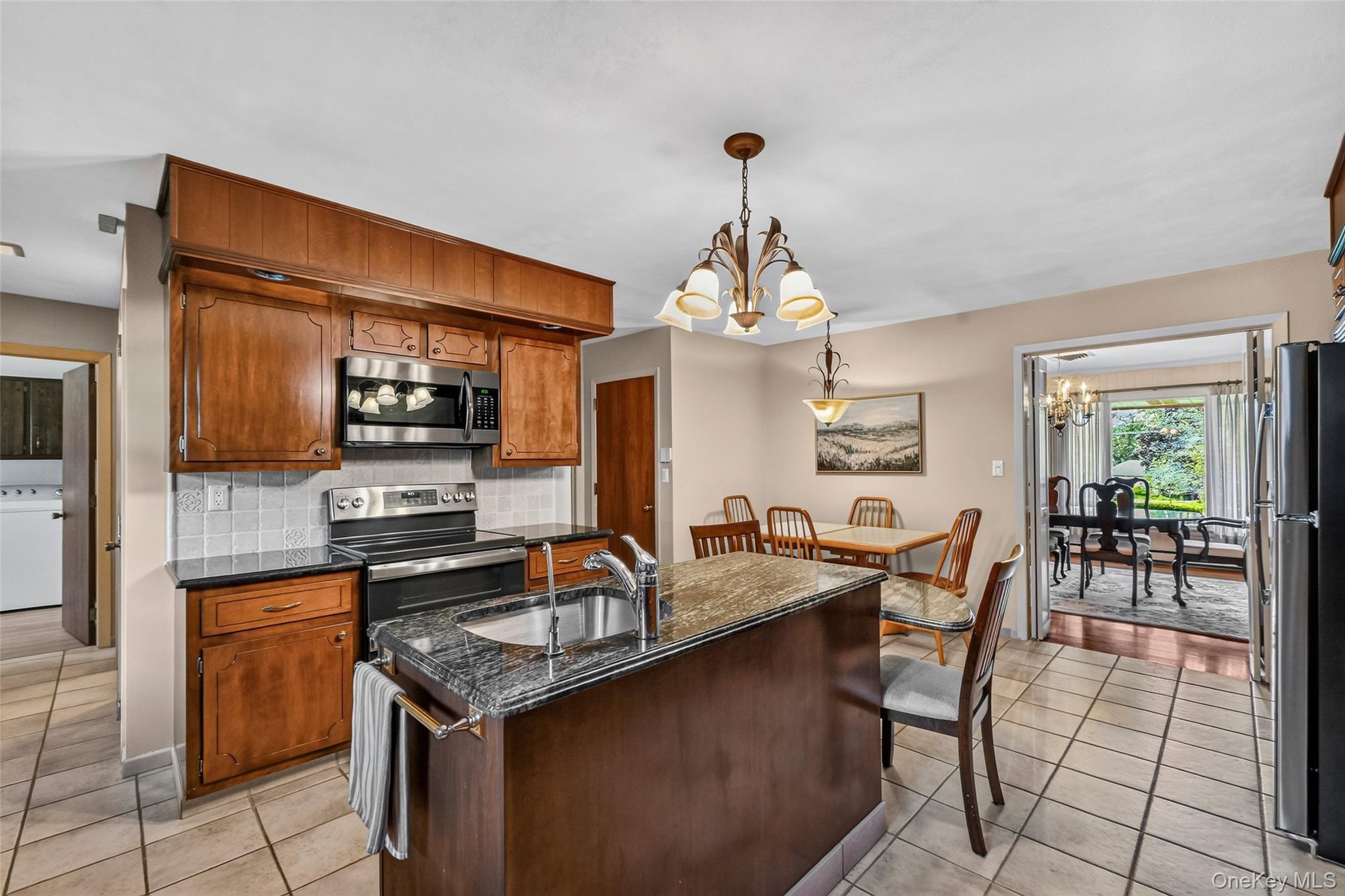 60 Susan Drive – For Sale photo 17