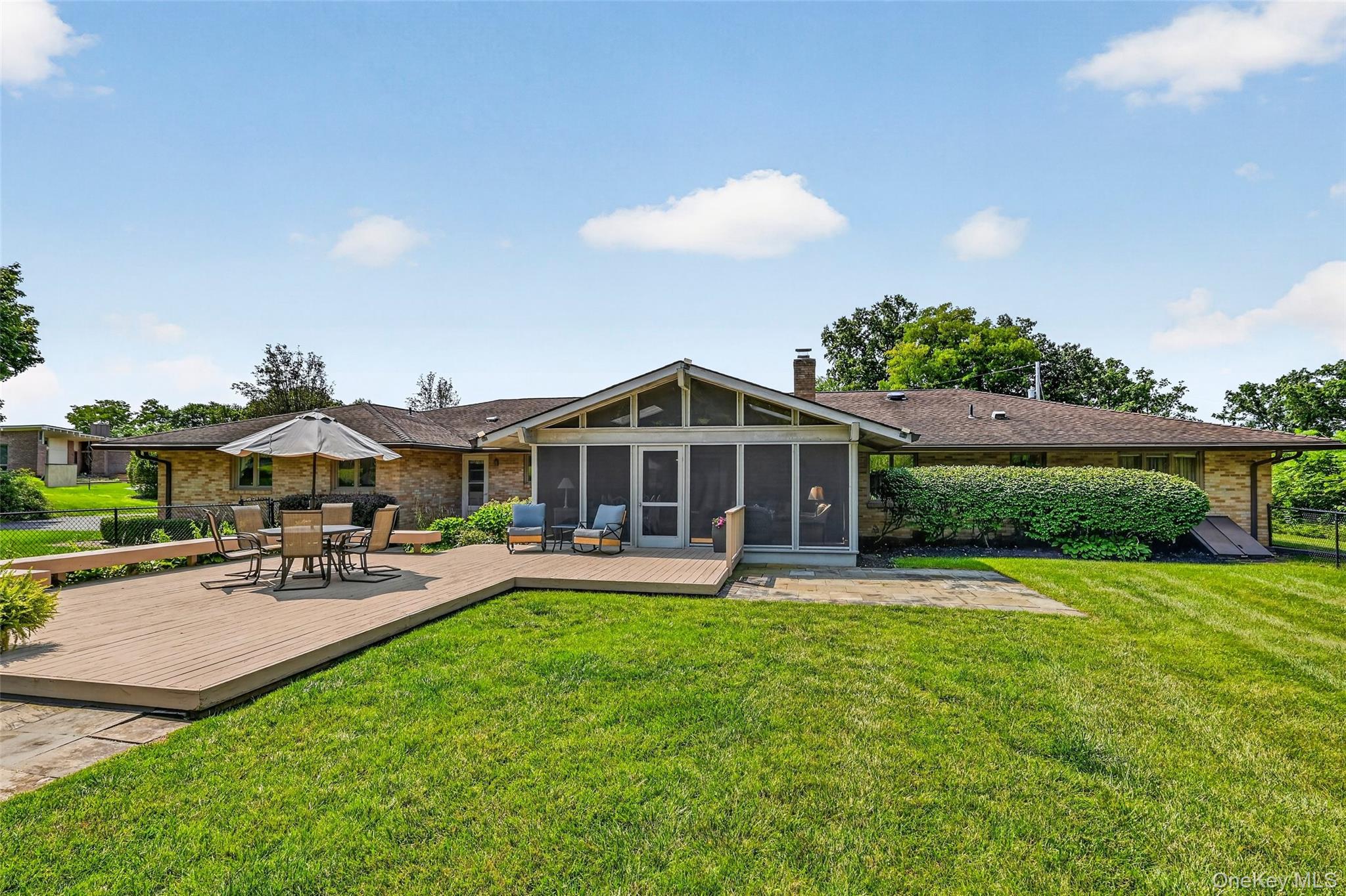 60 Susan Drive – For Sale photo 32