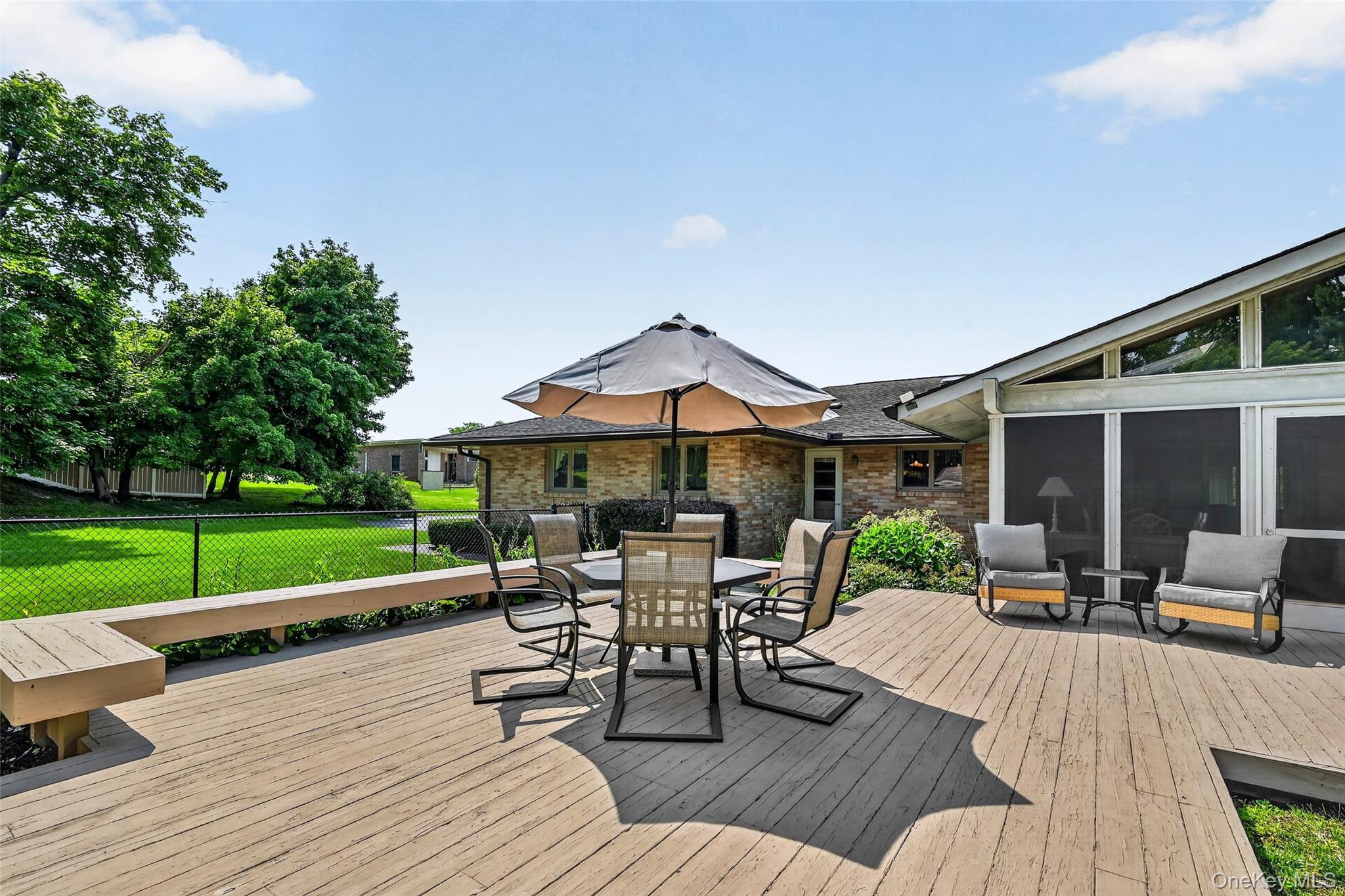 60 Susan Drive – For Sale photo 33