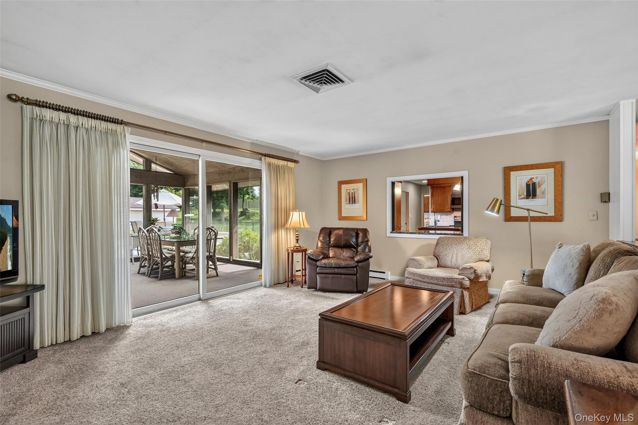 60 Susan Drive – For Sale photo 10