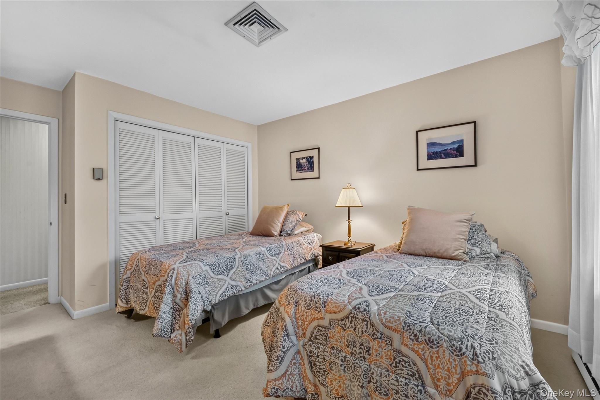 60 Susan Drive – For Sale photo 22