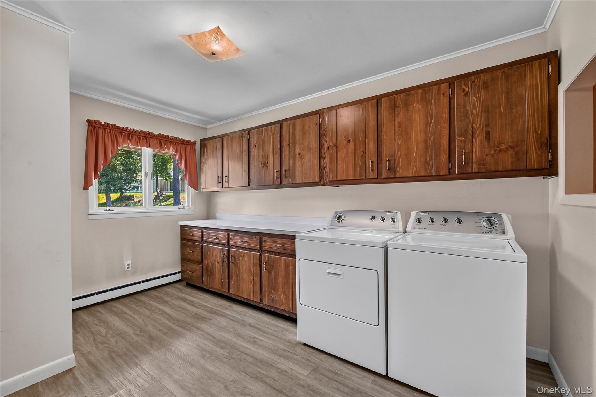 60 Susan Drive – For Sale photo 29