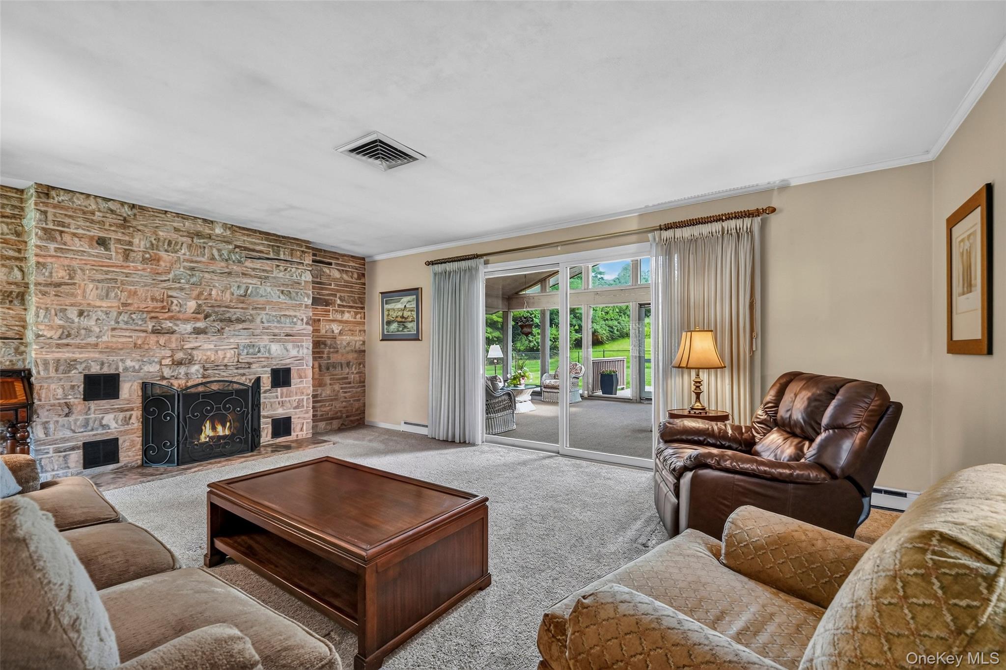60 Susan Drive – For Sale photo 9