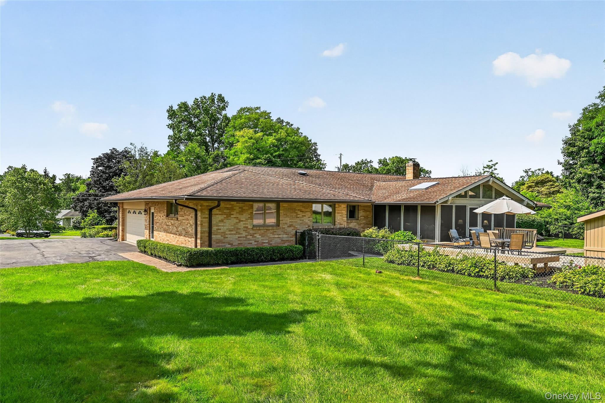 60 Susan Drive – For Sale photo 31
