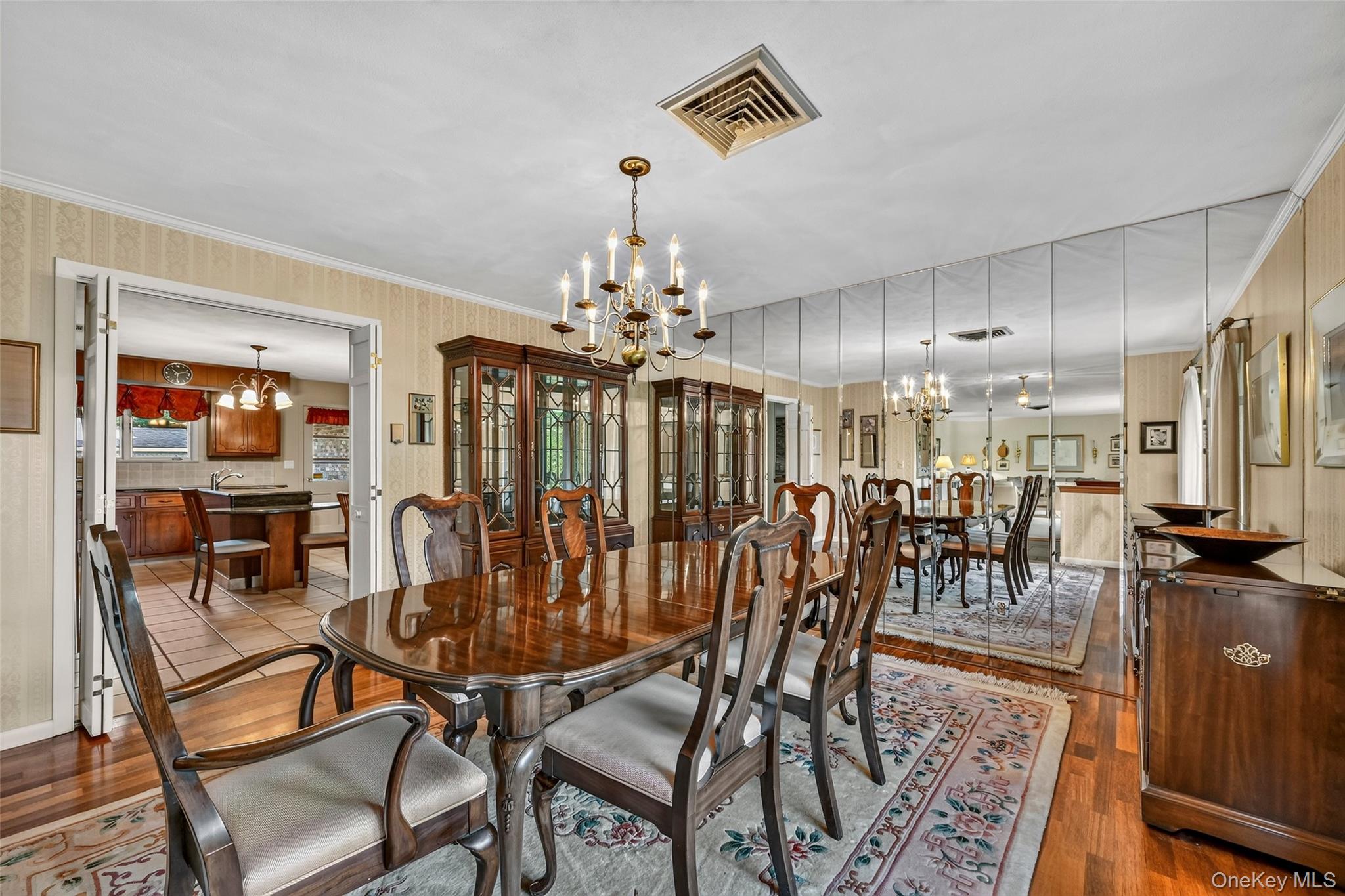 60 Susan Drive – For Sale photo 14