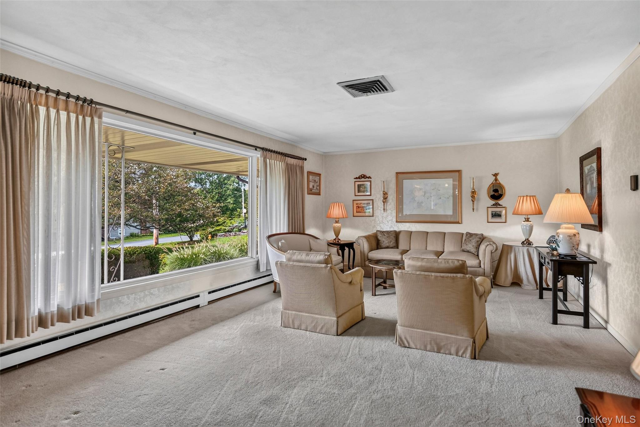 60 Susan Drive – For Sale photo 5