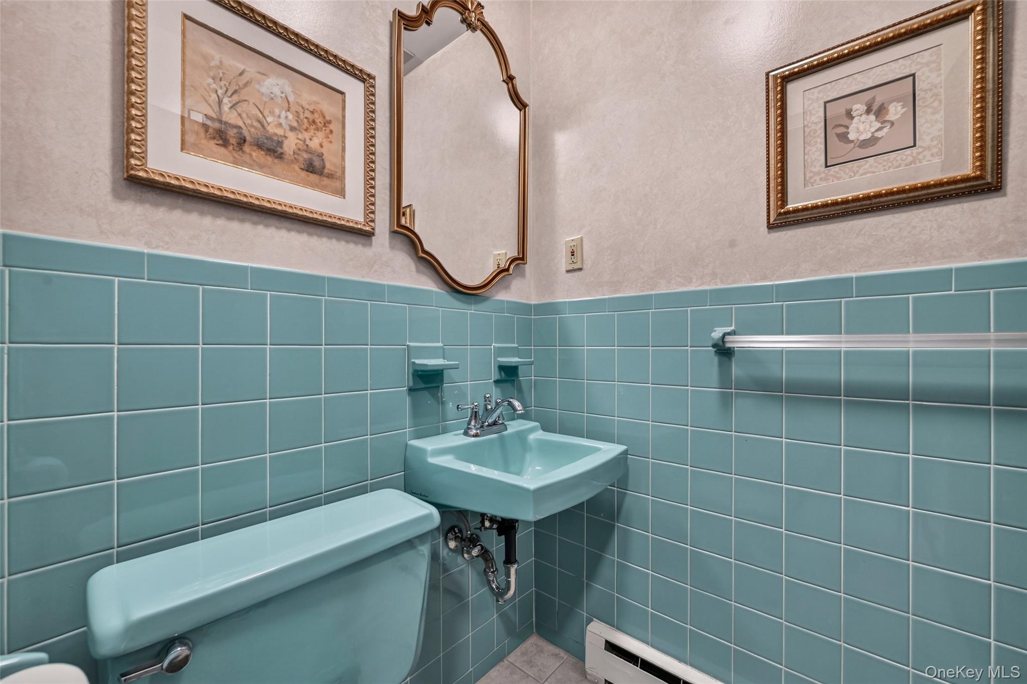 60 Susan Drive – For Sale photo 28