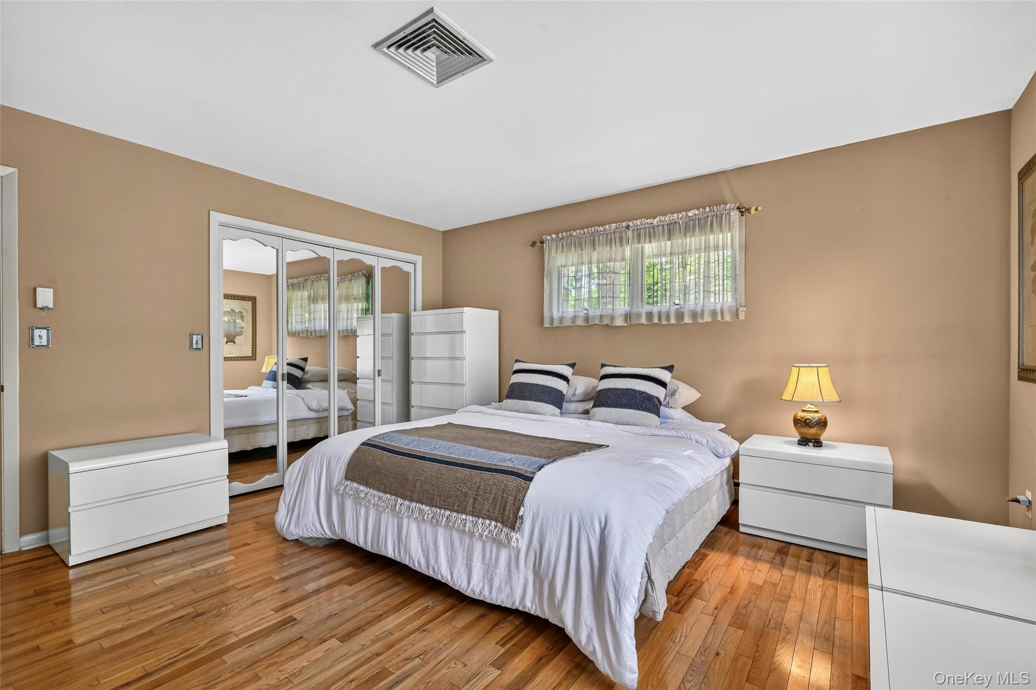 60 Susan Drive – For Sale photo 19