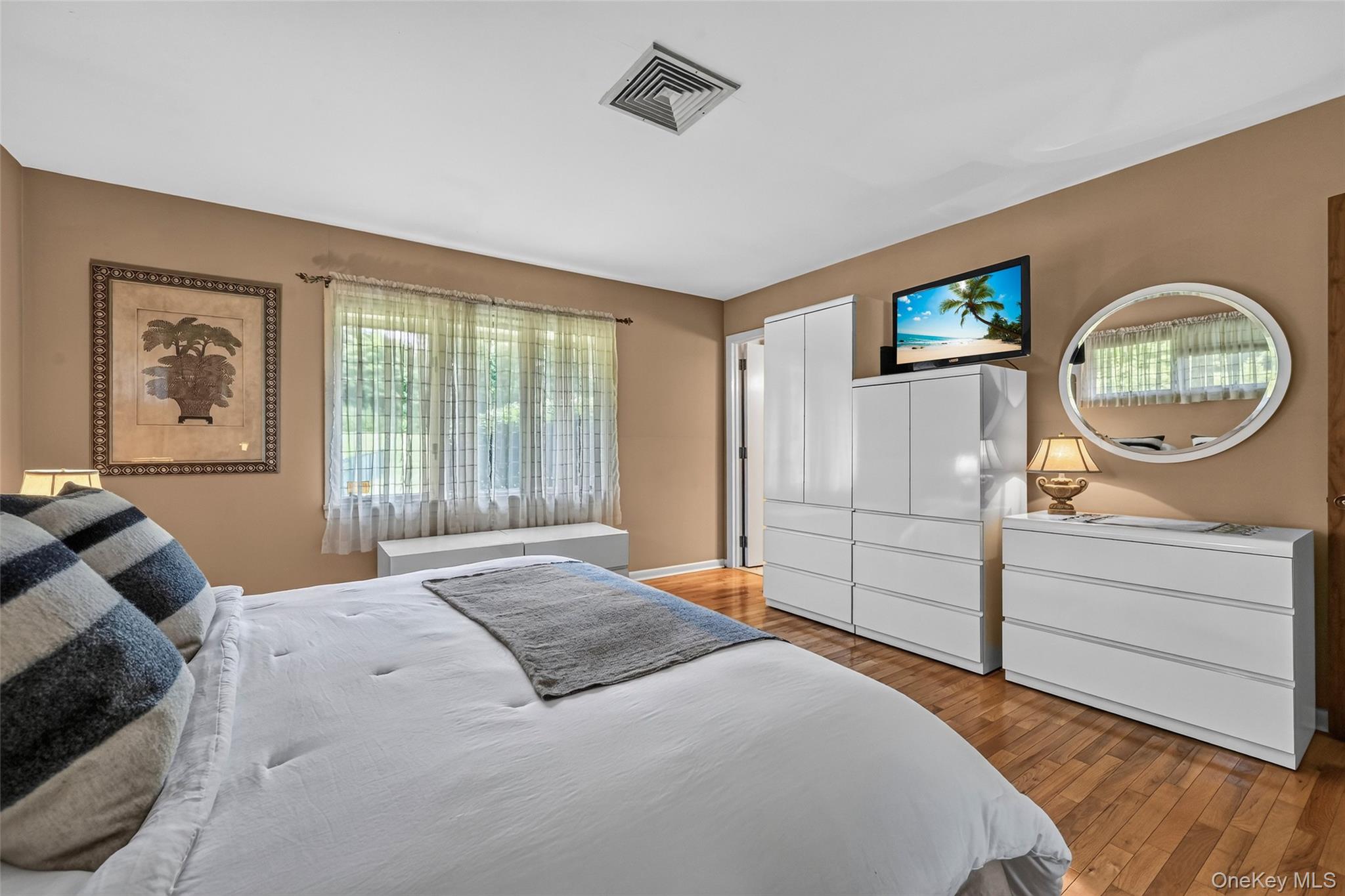 60 Susan Drive – For Sale photo 20