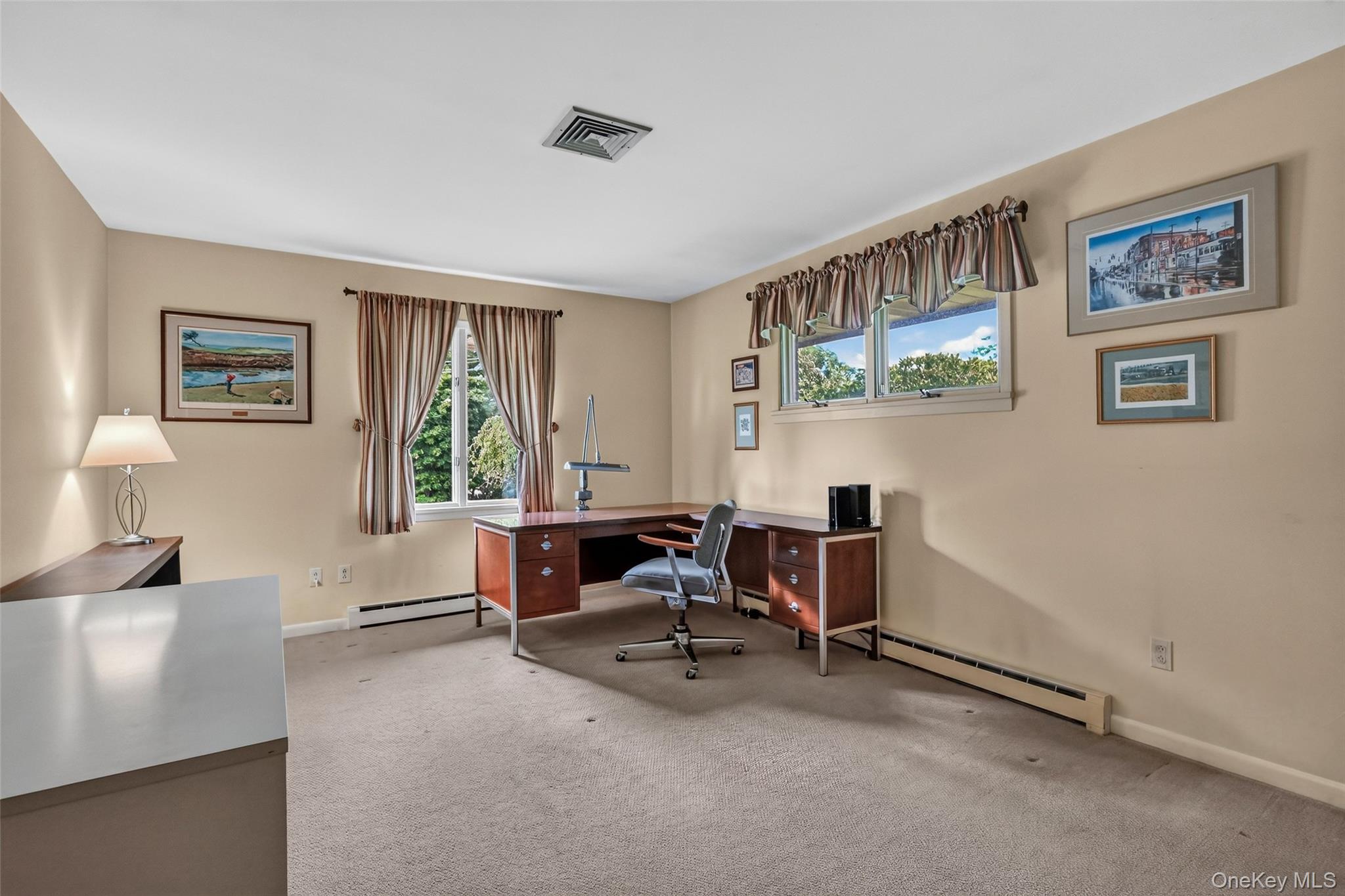 60 Susan Drive – For Sale photo 24