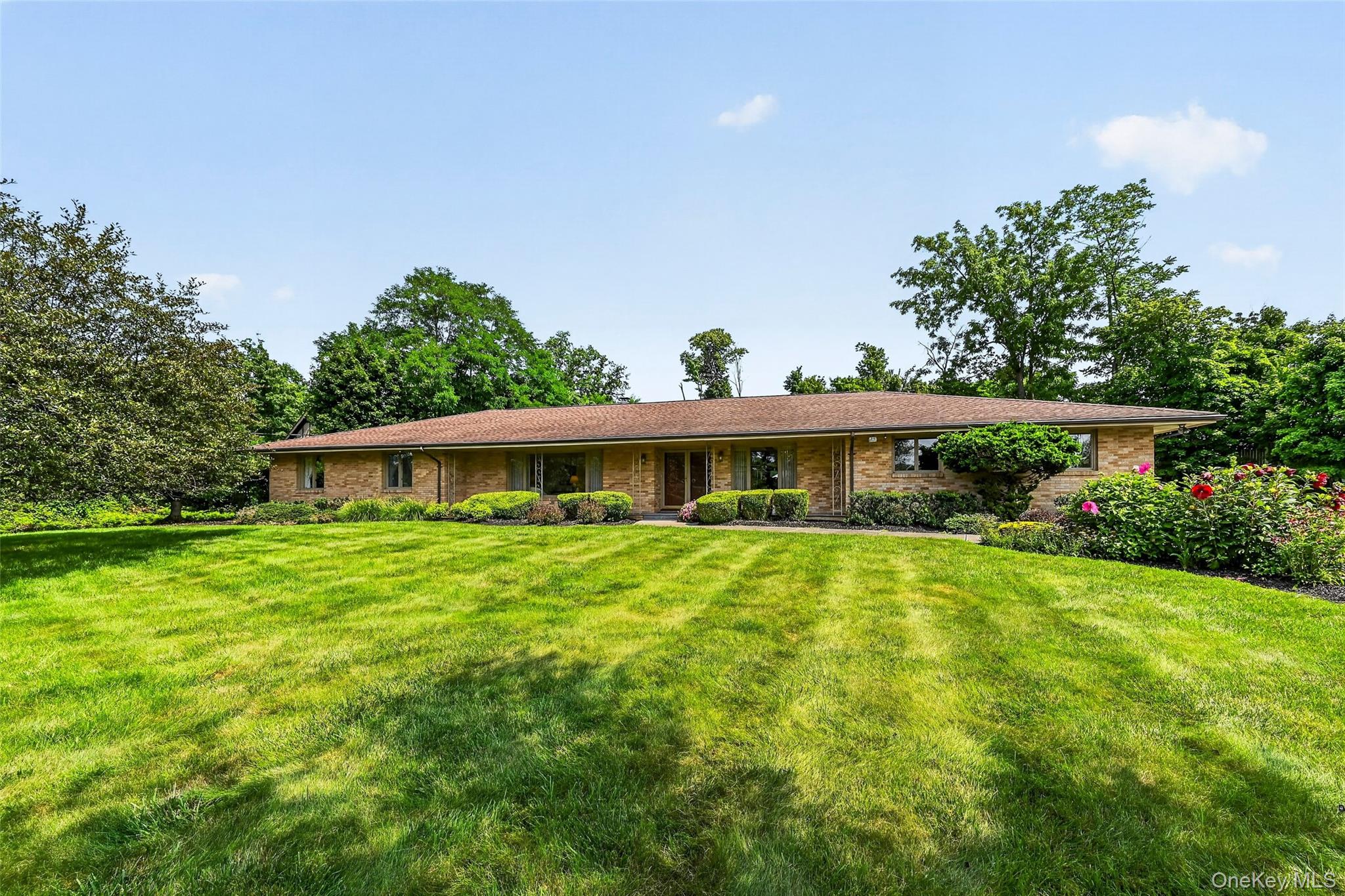 60 Susan Drive – For Sale photo 34