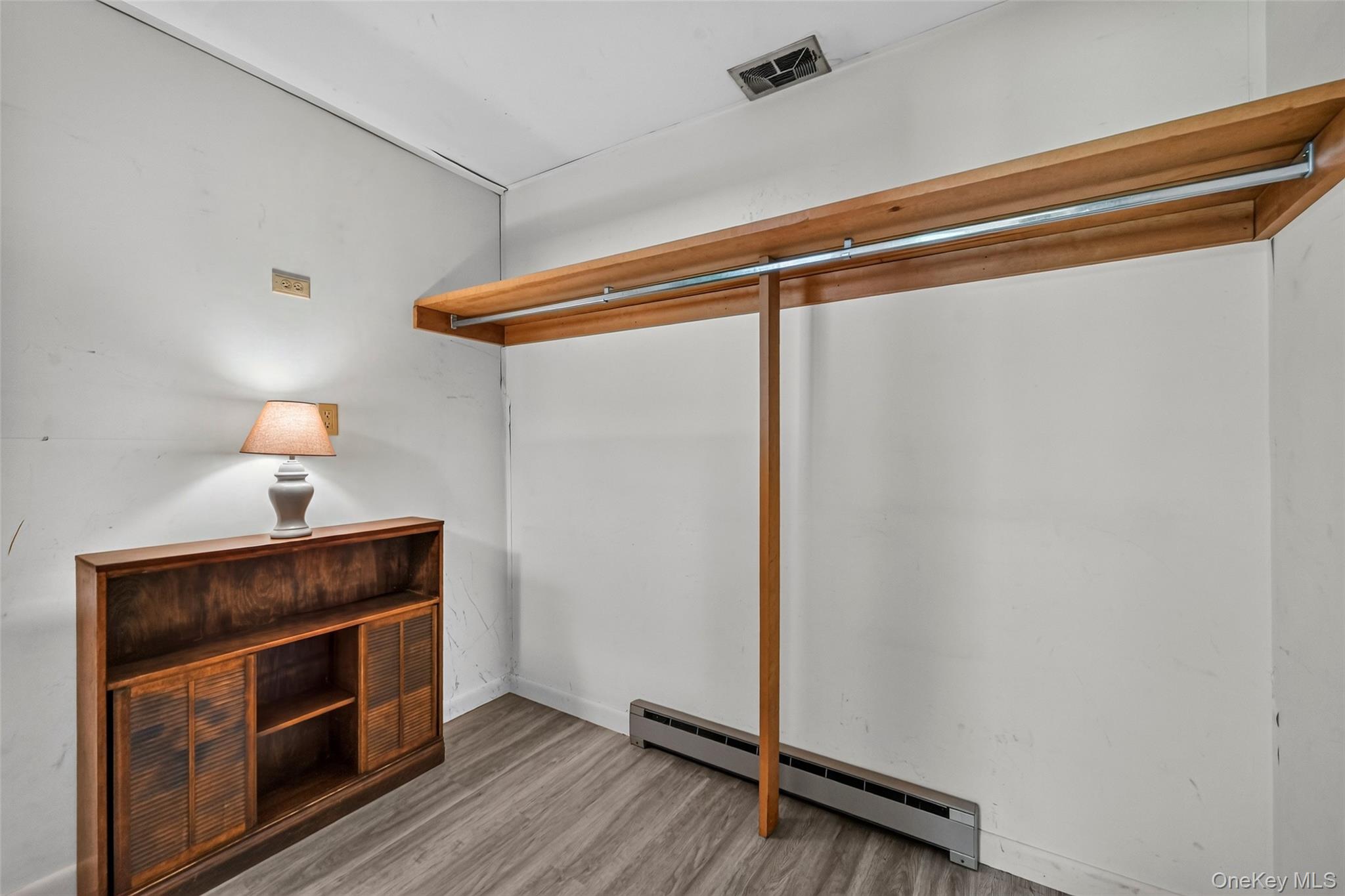60 Susan Drive – For Sale photo 30
