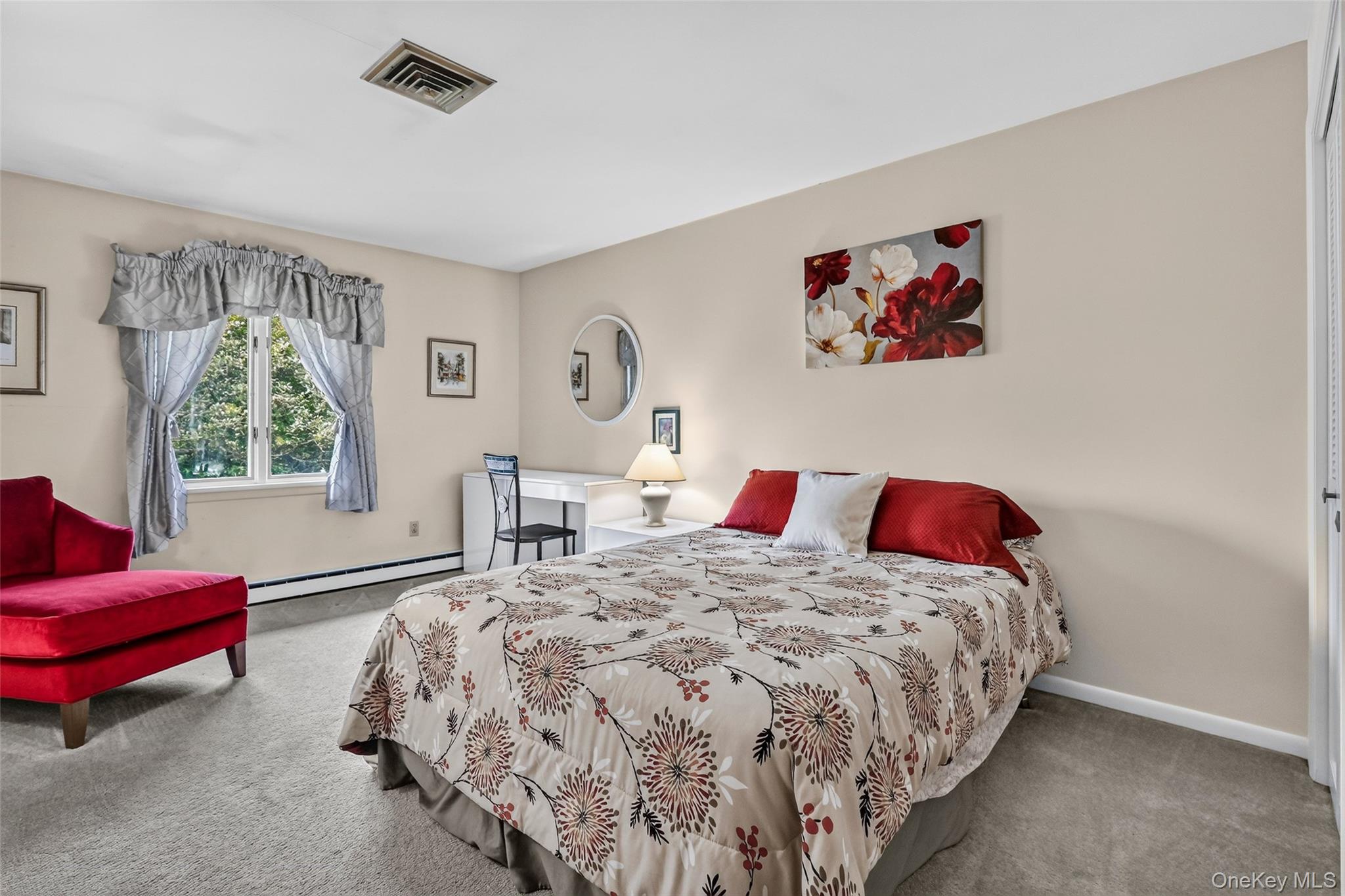60 Susan Drive – For Sale photo 23