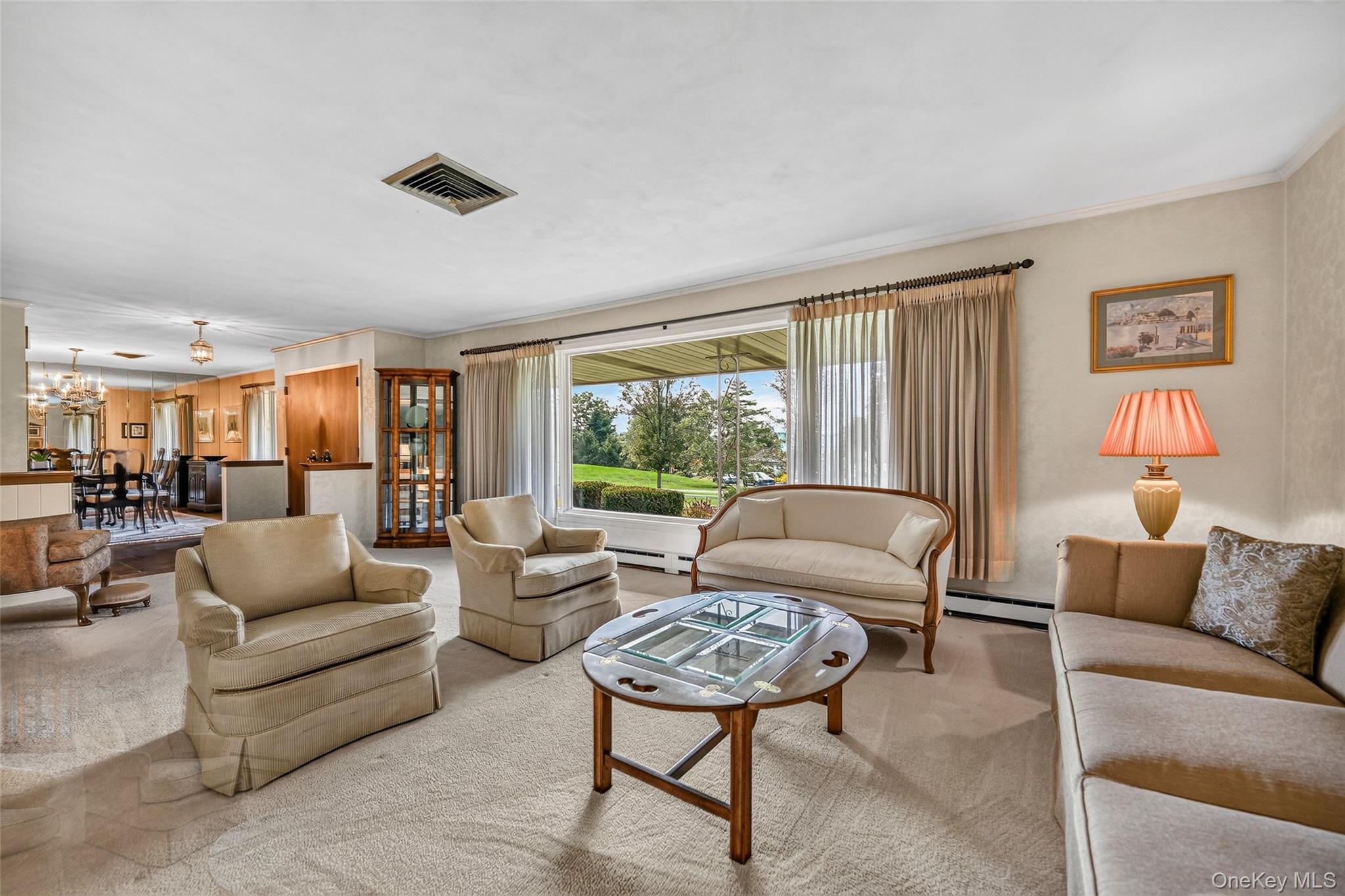 60 Susan Drive – For Sale photo 6