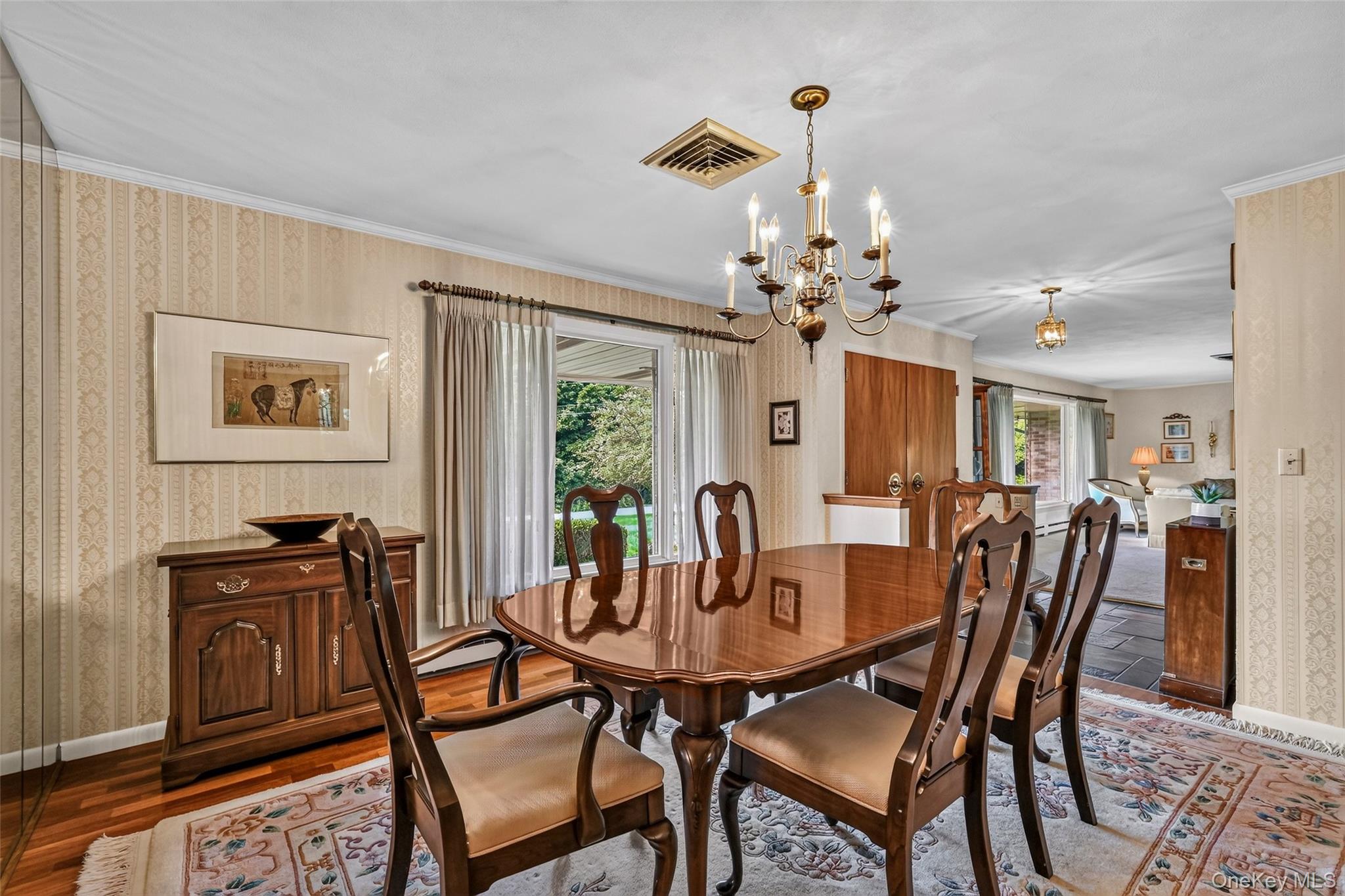 60 Susan Drive – For Sale photo 15
