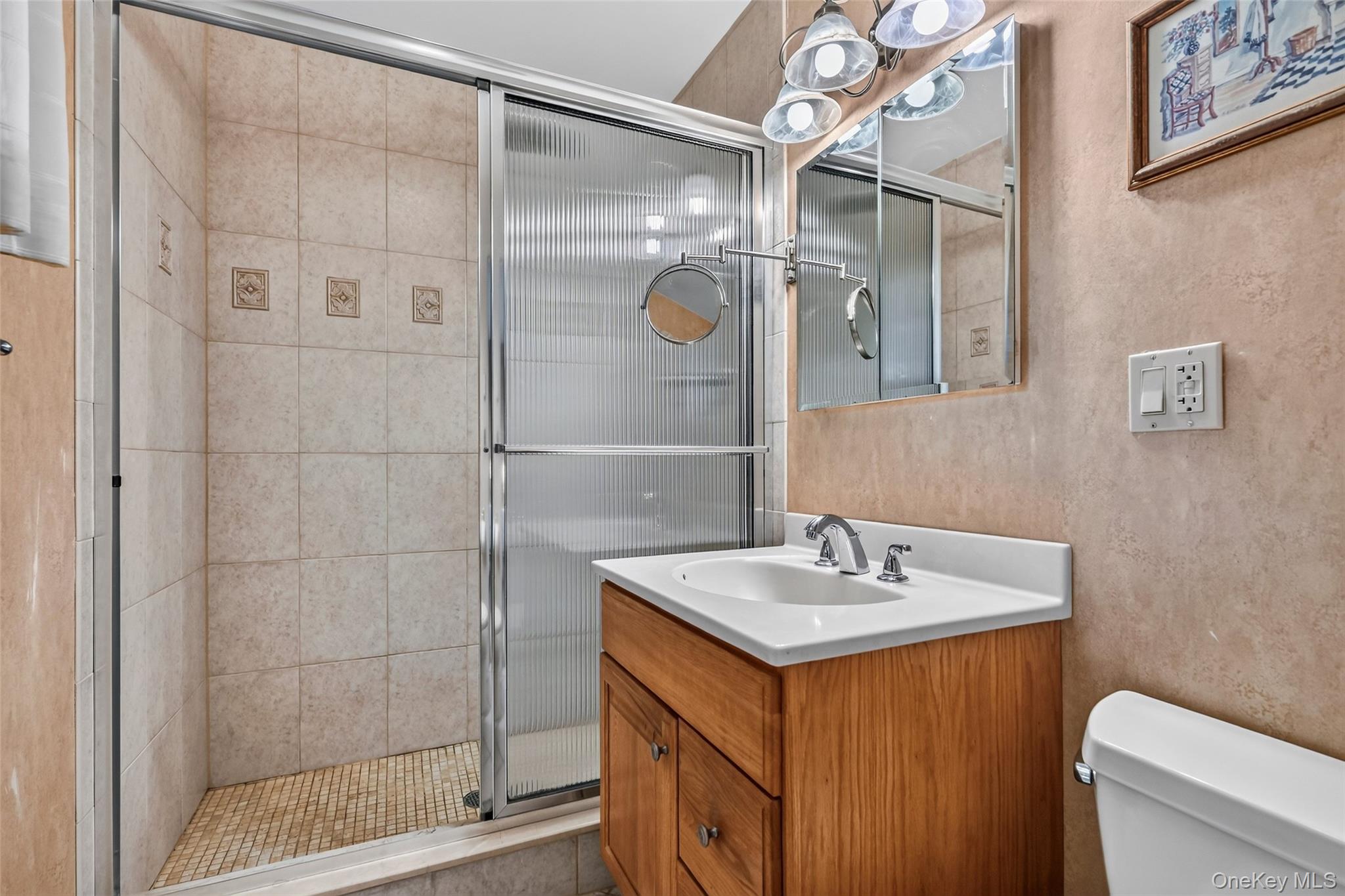 60 Susan Drive – For Sale photo 21
