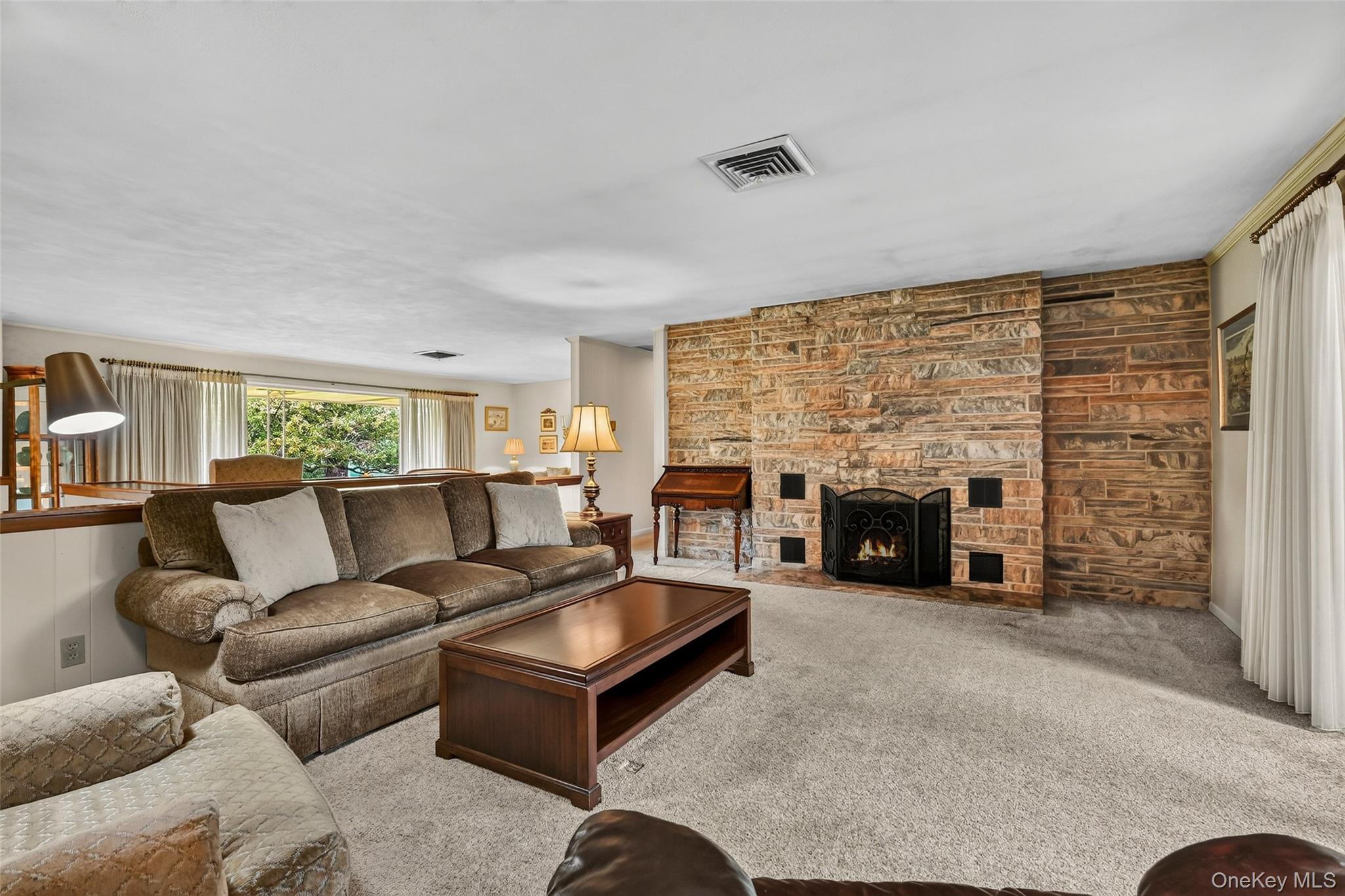 60 Susan Drive – For Sale photo 8