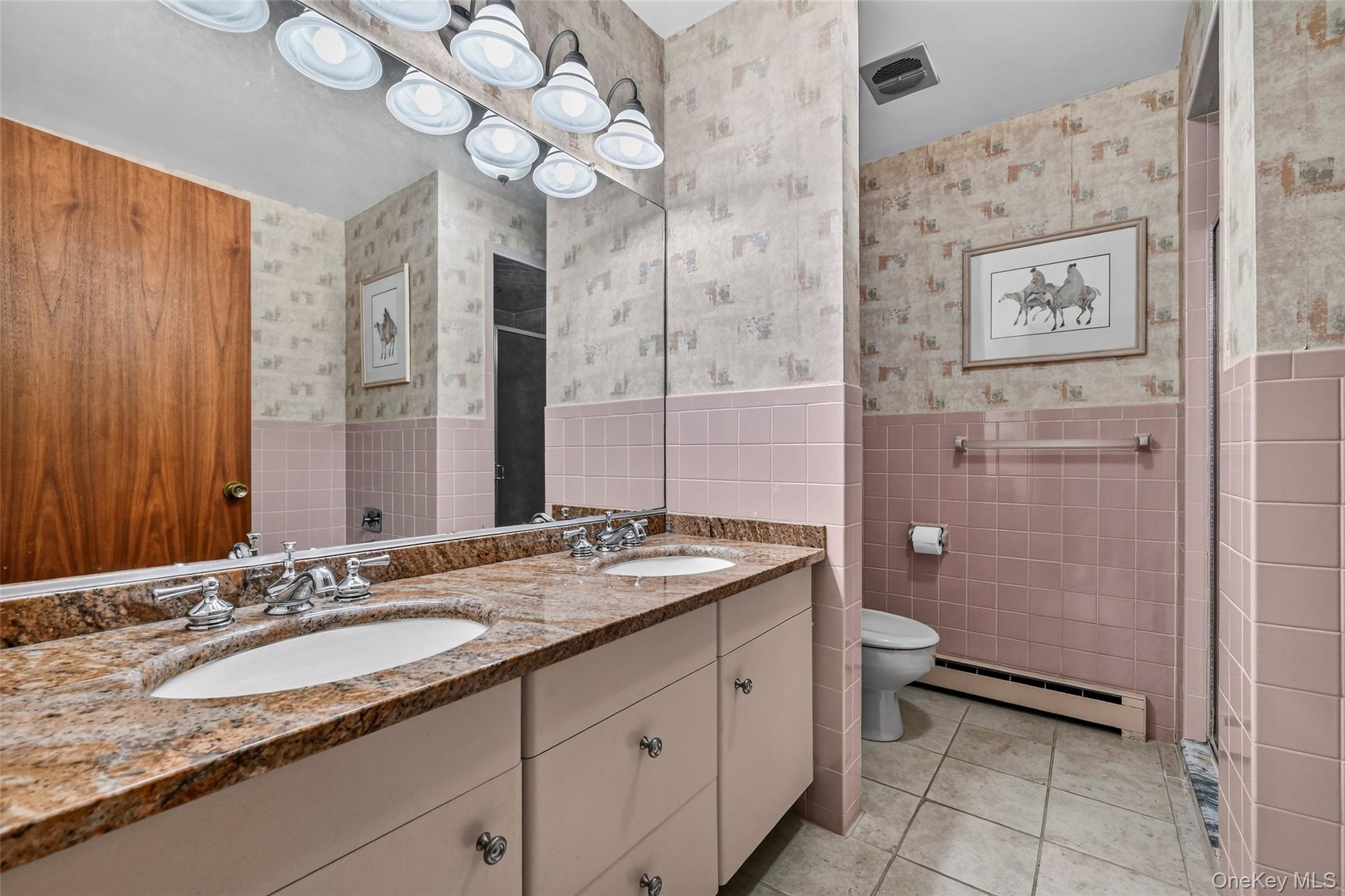 60 Susan Drive – For Sale photo 25