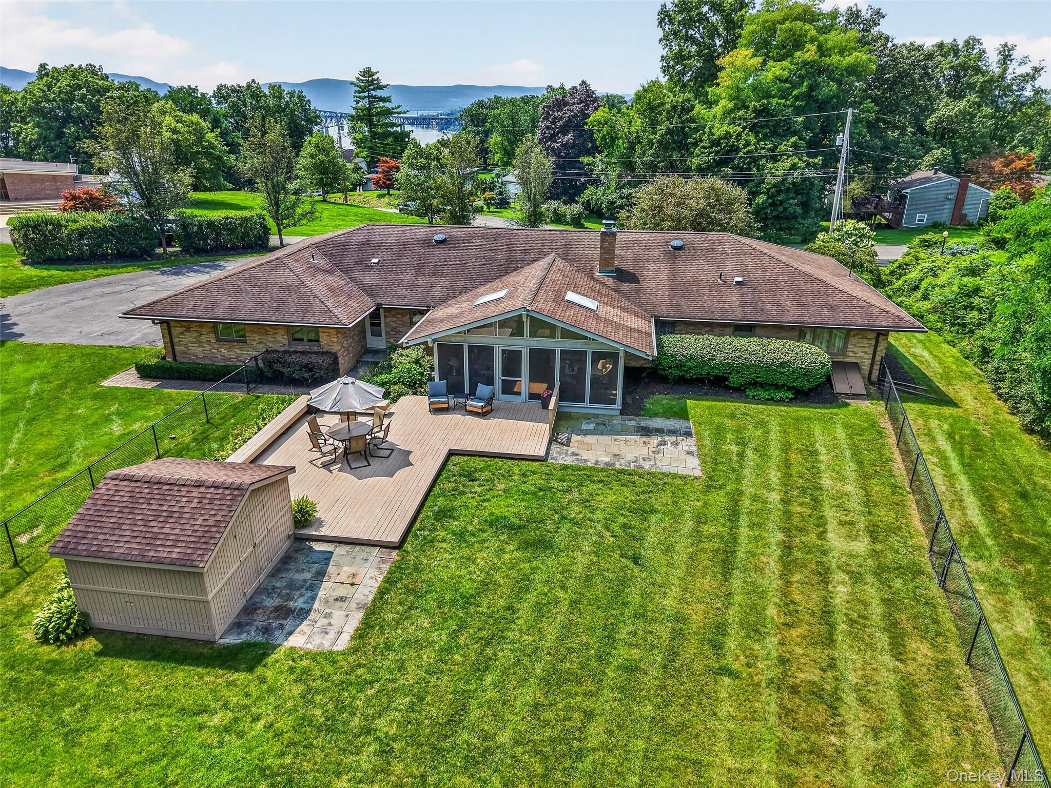 60 Susan Drive – For Sale photo 36