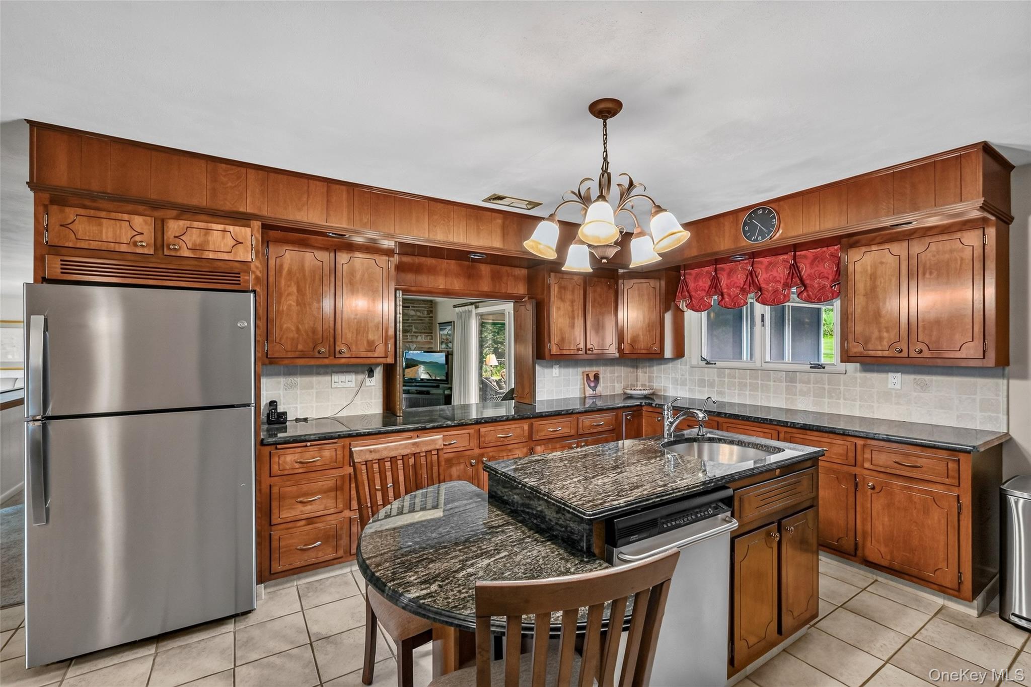 60 Susan Drive – For Sale photo 16