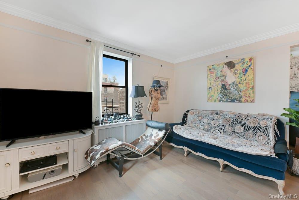 49 E 96th Street, Unit 16B photo 4