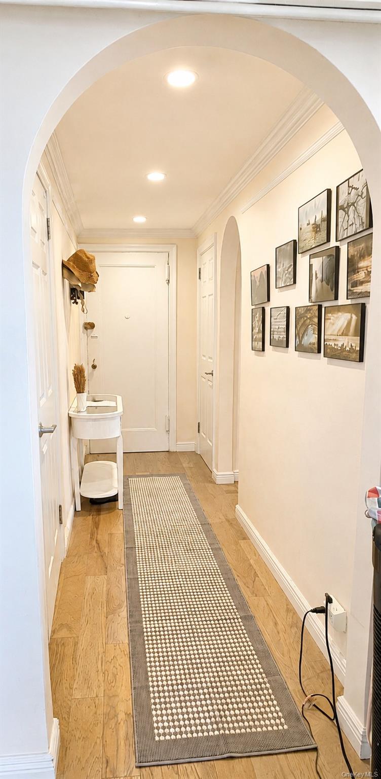 49 E 96th Street, Unit 16B photo 13