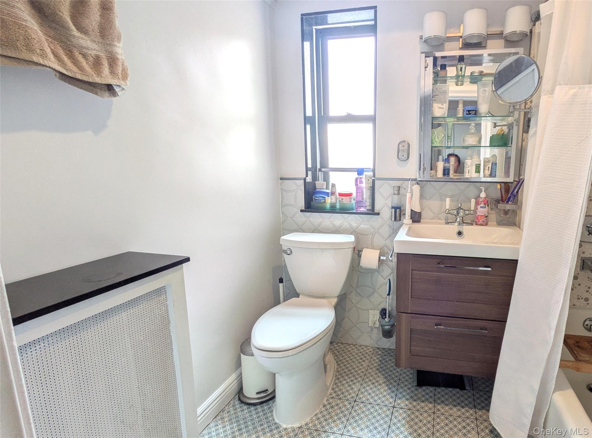 49 E 96th Street, Unit 16B photo 16