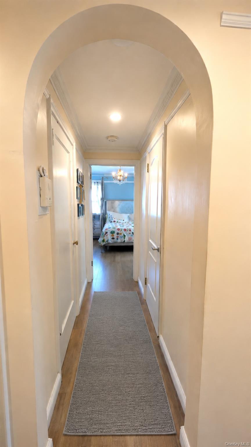 49 E 96th Street, Unit 16B photo 14