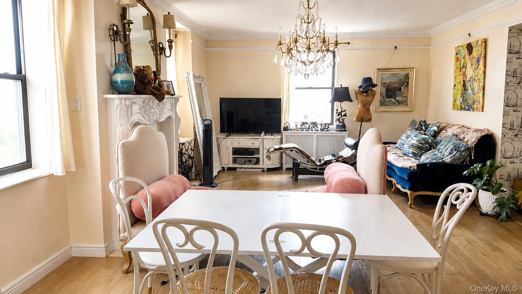 49 E 96th Street, Unit 16B photo 6