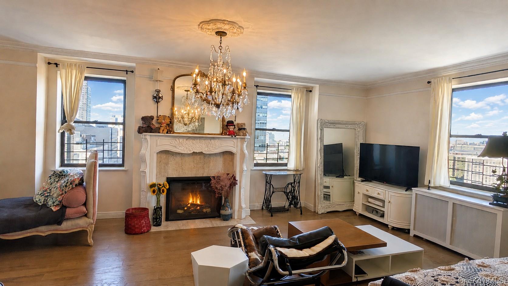 49 E 96th Street, Unit 16B photo 3